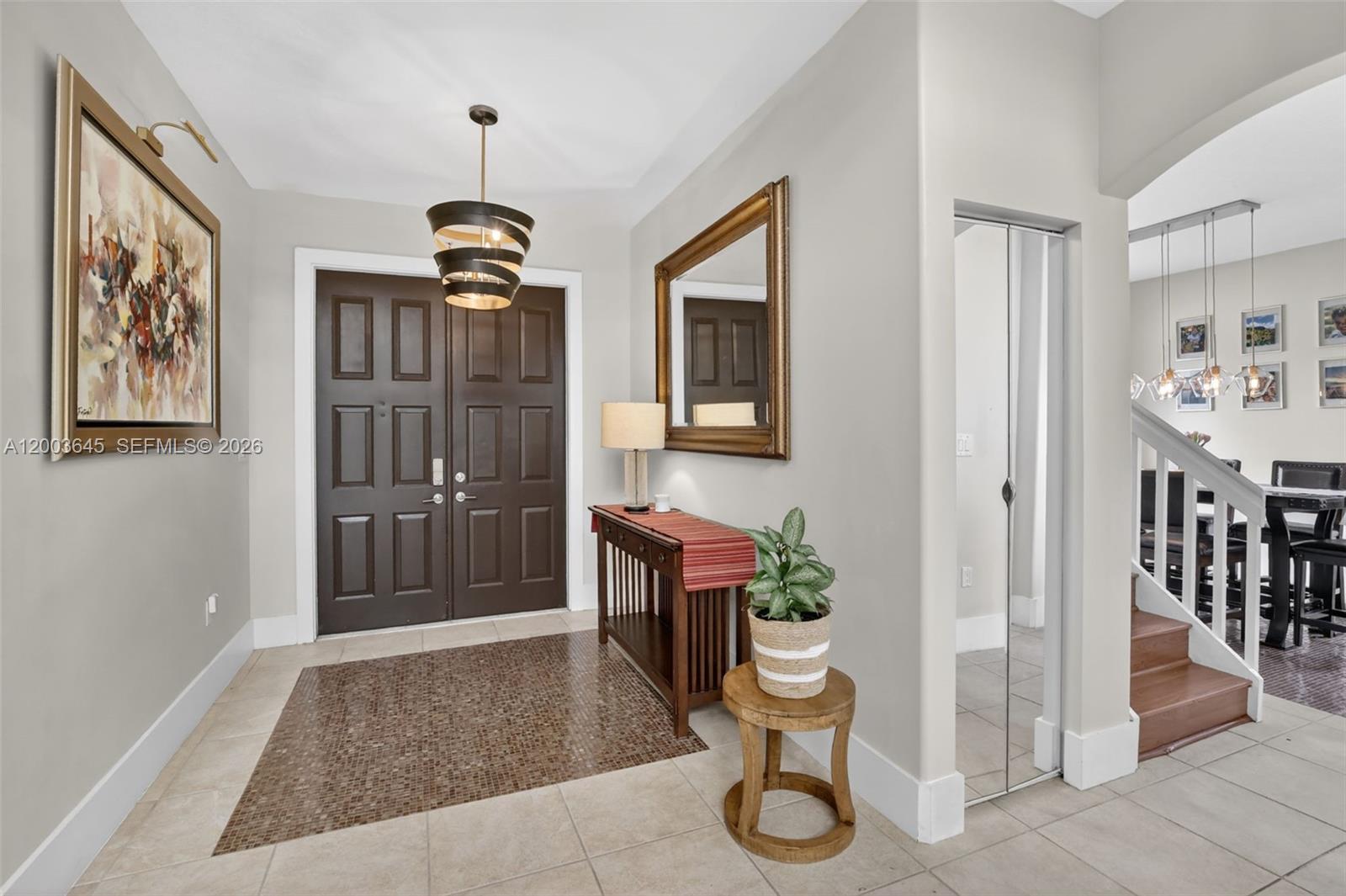 19010 NW 23rd Ct, Pembroke Pines FL 33029