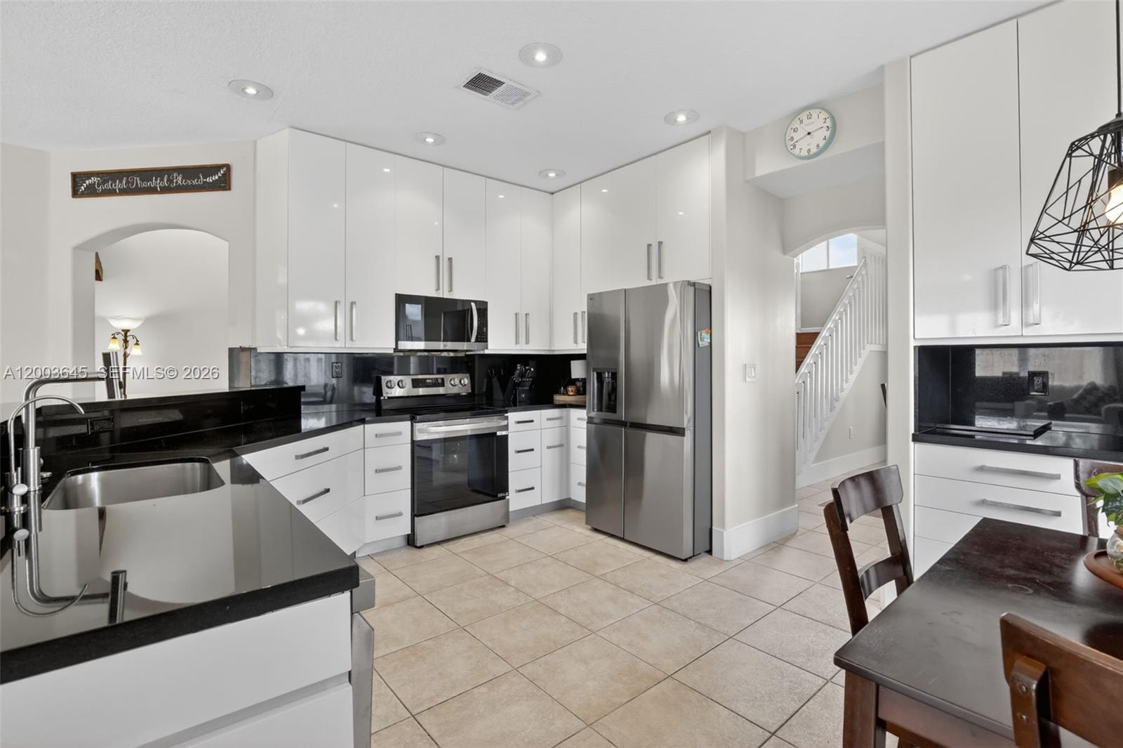 19010 NW 23rd Ct, Pembroke Pines FL 33029