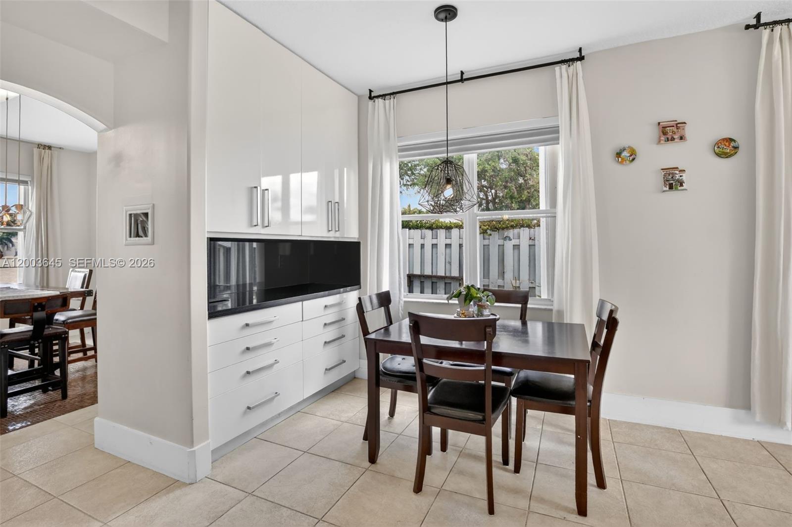 19010 NW 23rd Ct, Pembroke Pines FL 33029