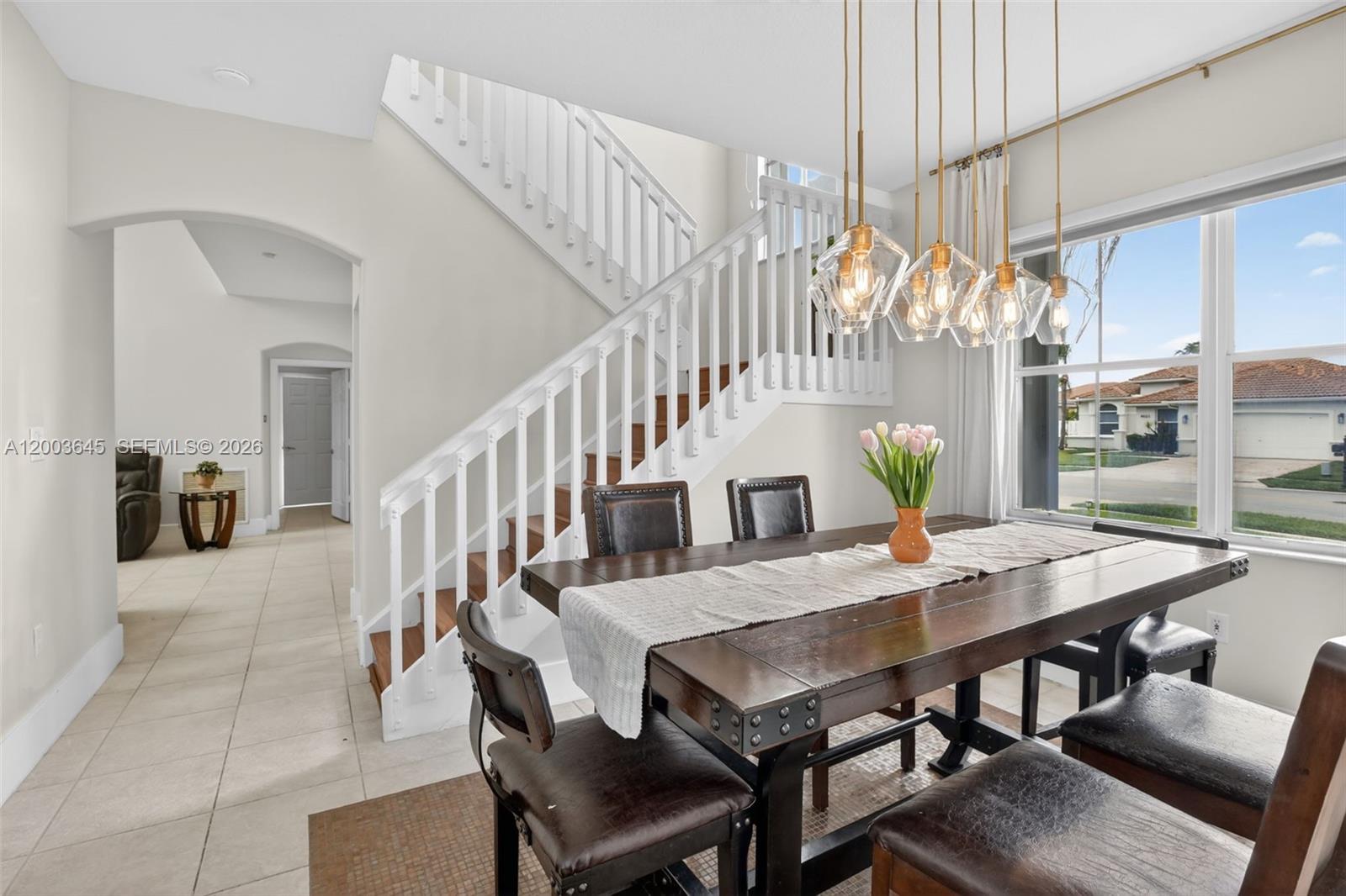 19010 NW 23rd Ct, Pembroke Pines FL 33029