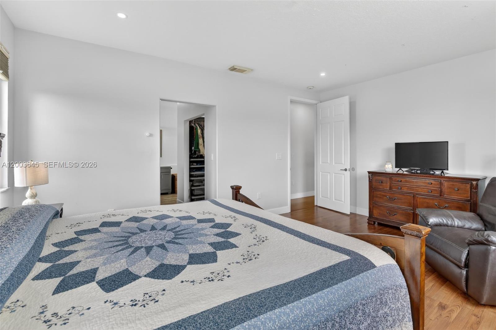 19010 NW 23rd Ct, Pembroke Pines FL 33029