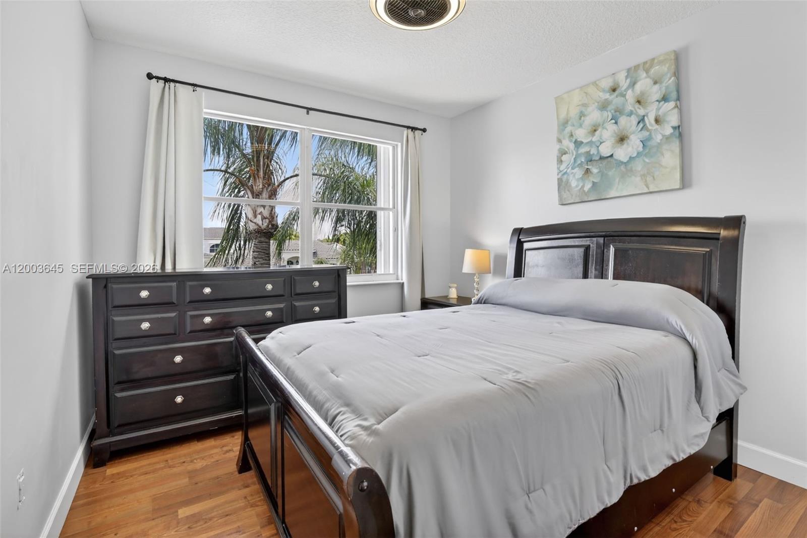 19010 NW 23rd Ct, Pembroke Pines FL 33029