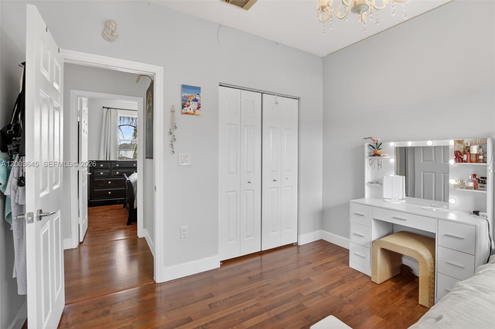 19010 NW 23rd Ct, Pembroke Pines FL 33029