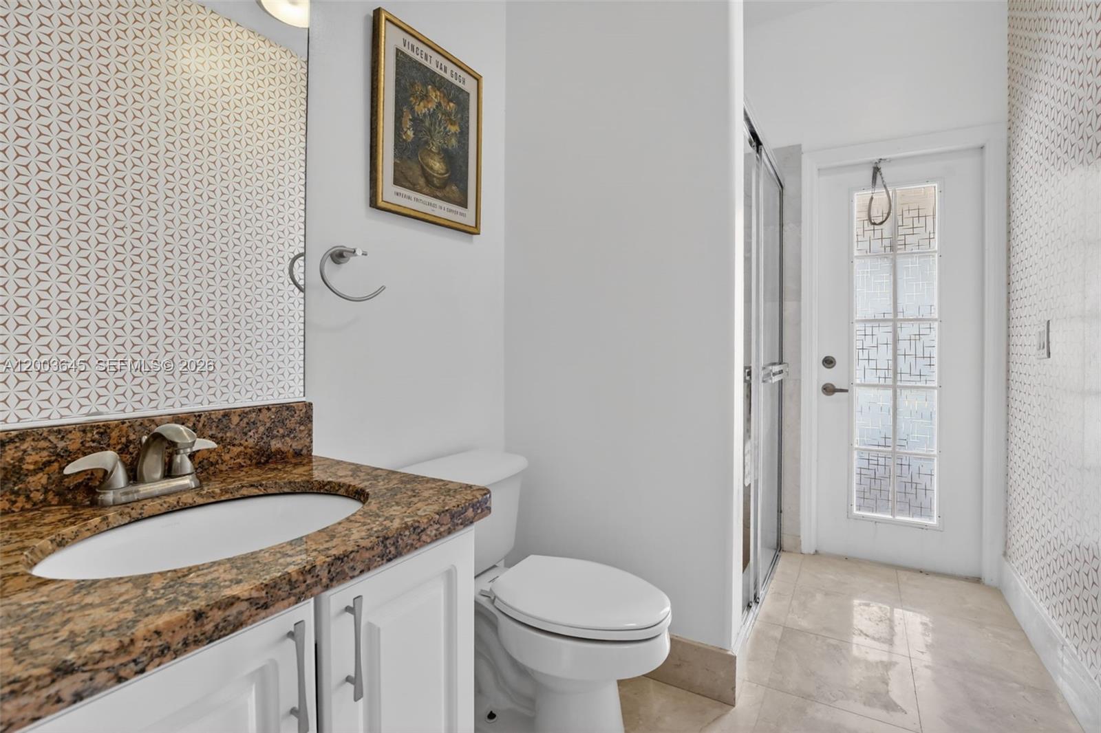 19010 NW 23rd Ct, Pembroke Pines FL 33029