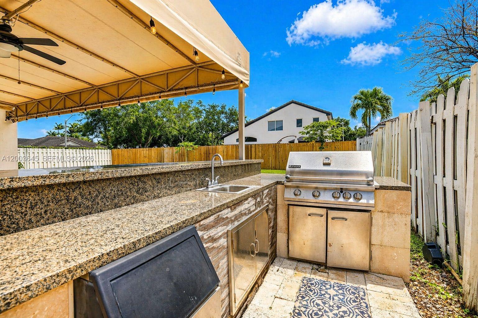 19010 NW 23rd Ct, Pembroke Pines FL 33029