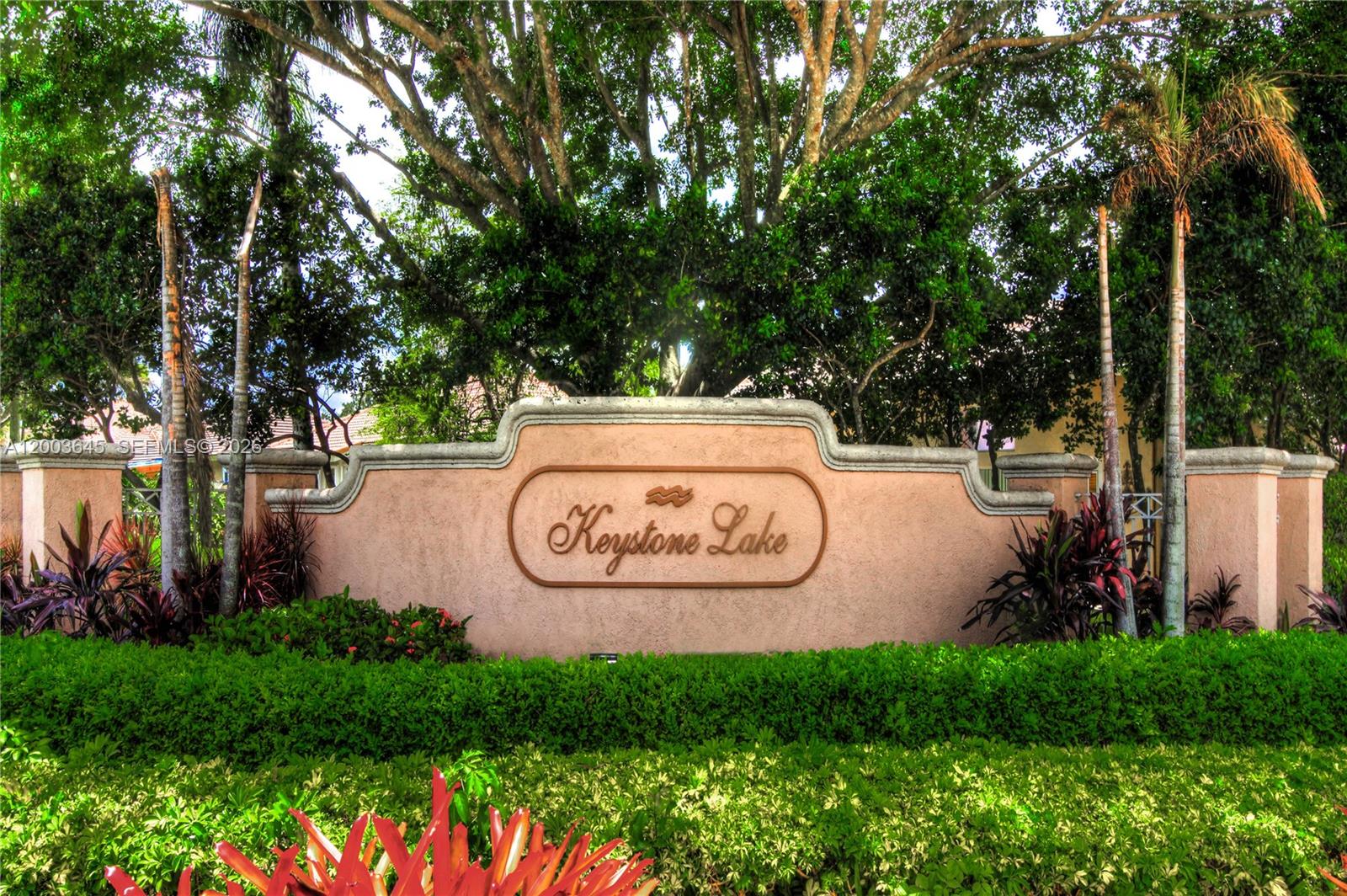 19010 NW 23rd Ct, Pembroke Pines FL 33029