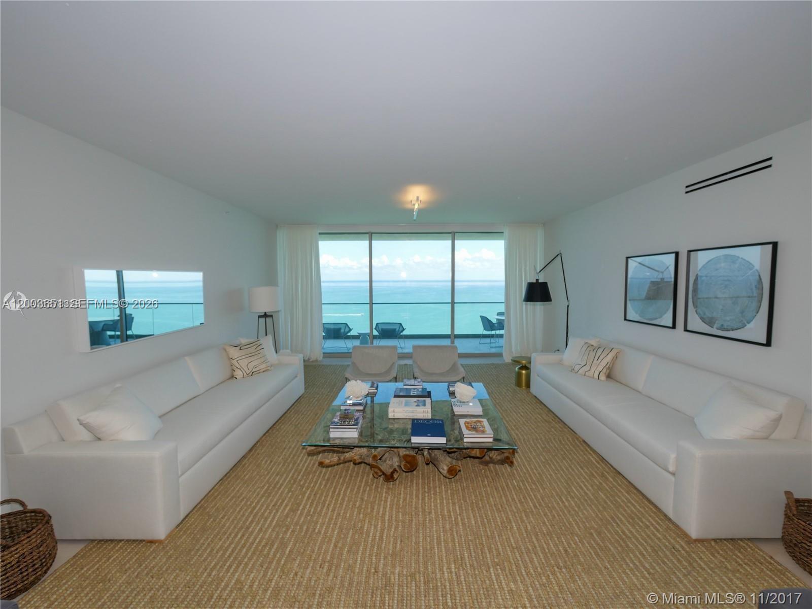 10201 Collins Ave #2006, Bal Harbour FL 33154