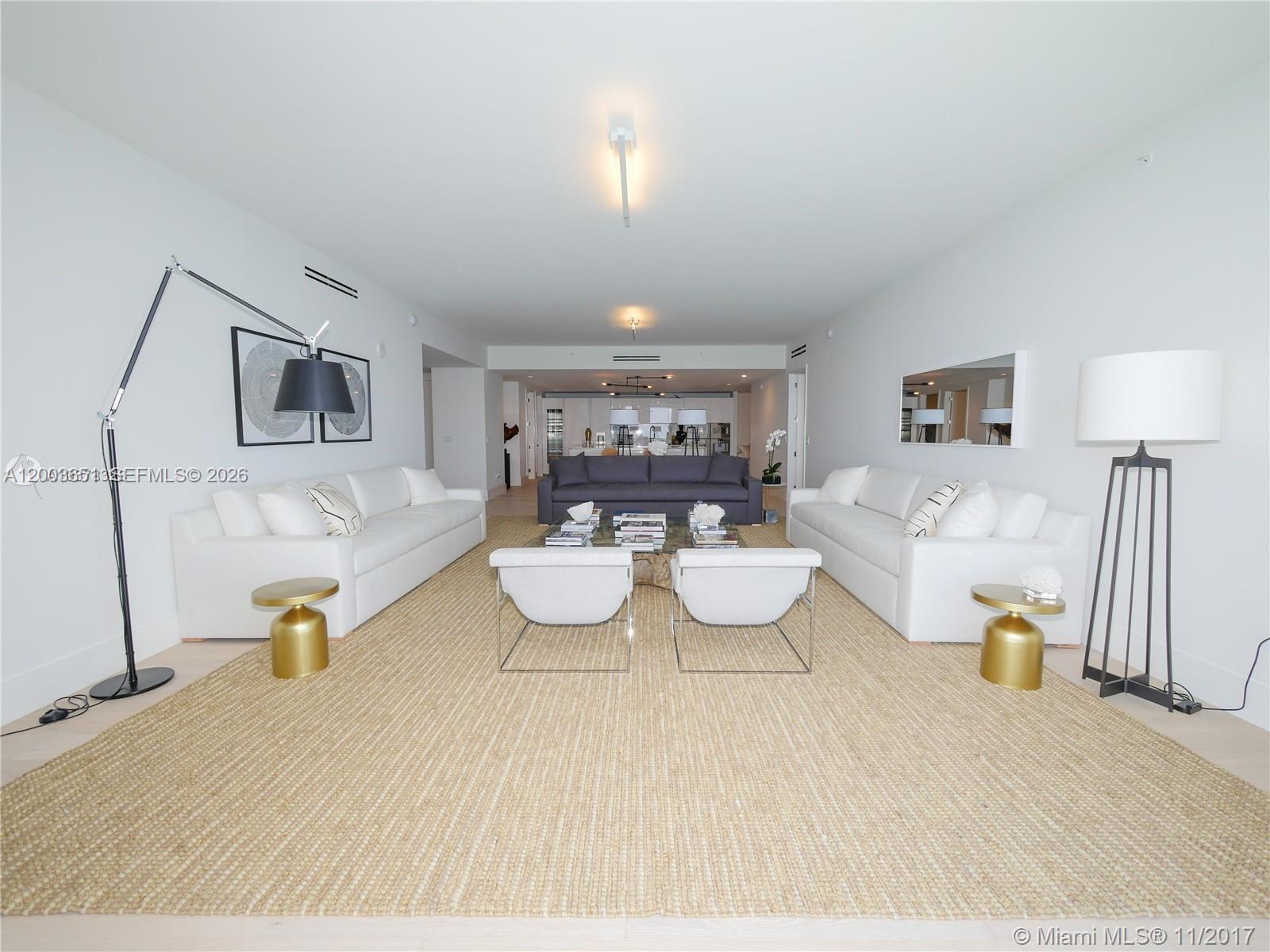 10201 Collins Ave #2006, Bal Harbour FL 33154