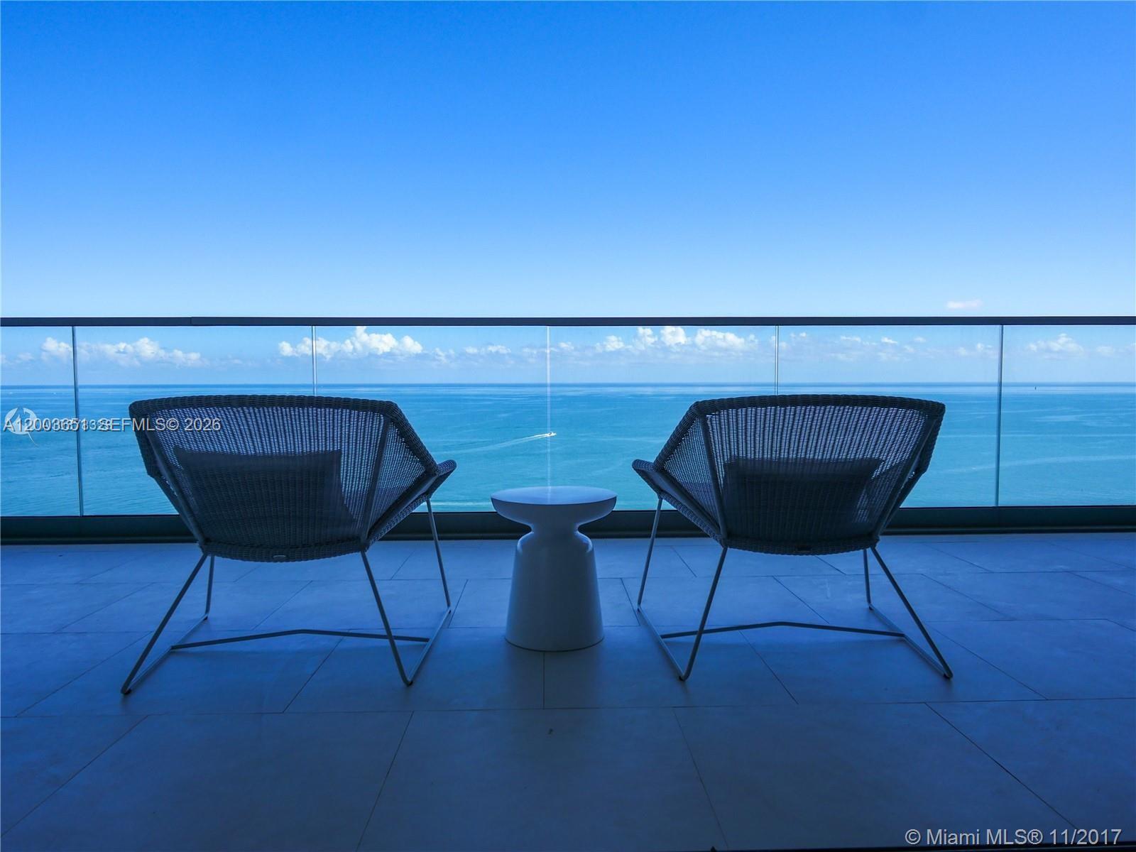 10201 Collins Ave #2006, Bal Harbour FL 33154