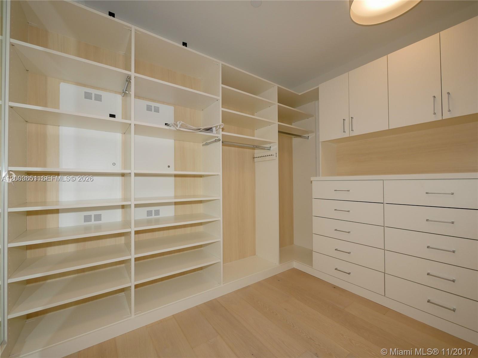 10201 Collins Ave #2006, Bal Harbour FL 33154