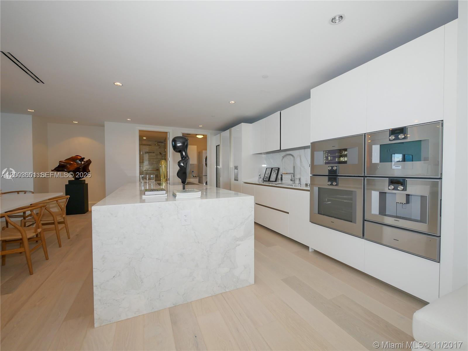 10201 Collins Ave #2006, Bal Harbour FL 33154