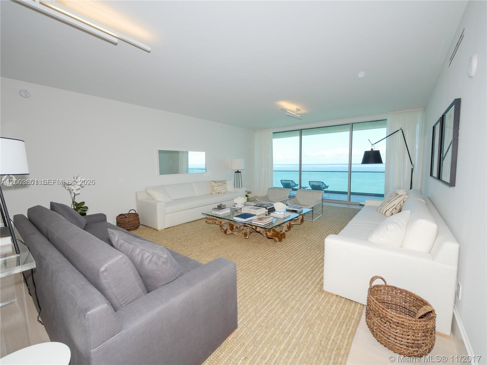 10201 Collins Ave #2006, Bal Harbour FL 33154