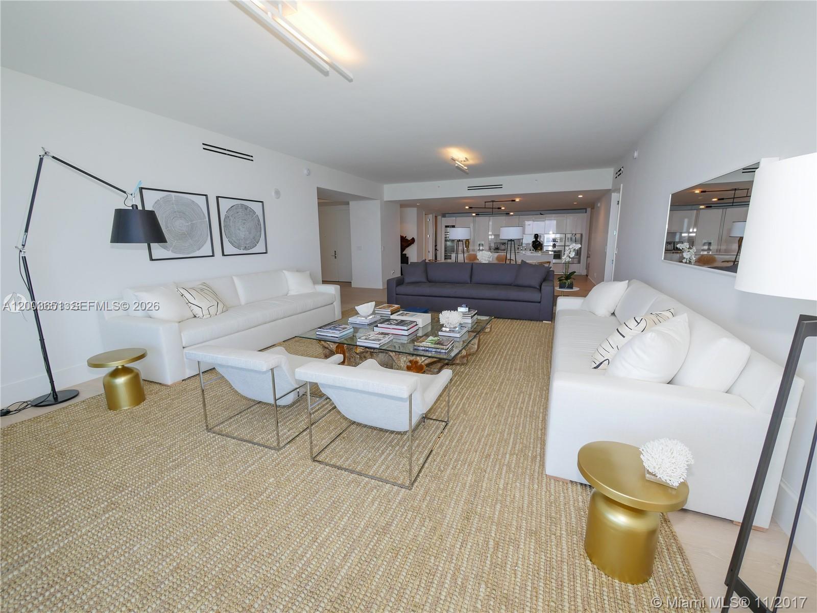 10201 Collins Ave #2006, Bal Harbour FL 33154