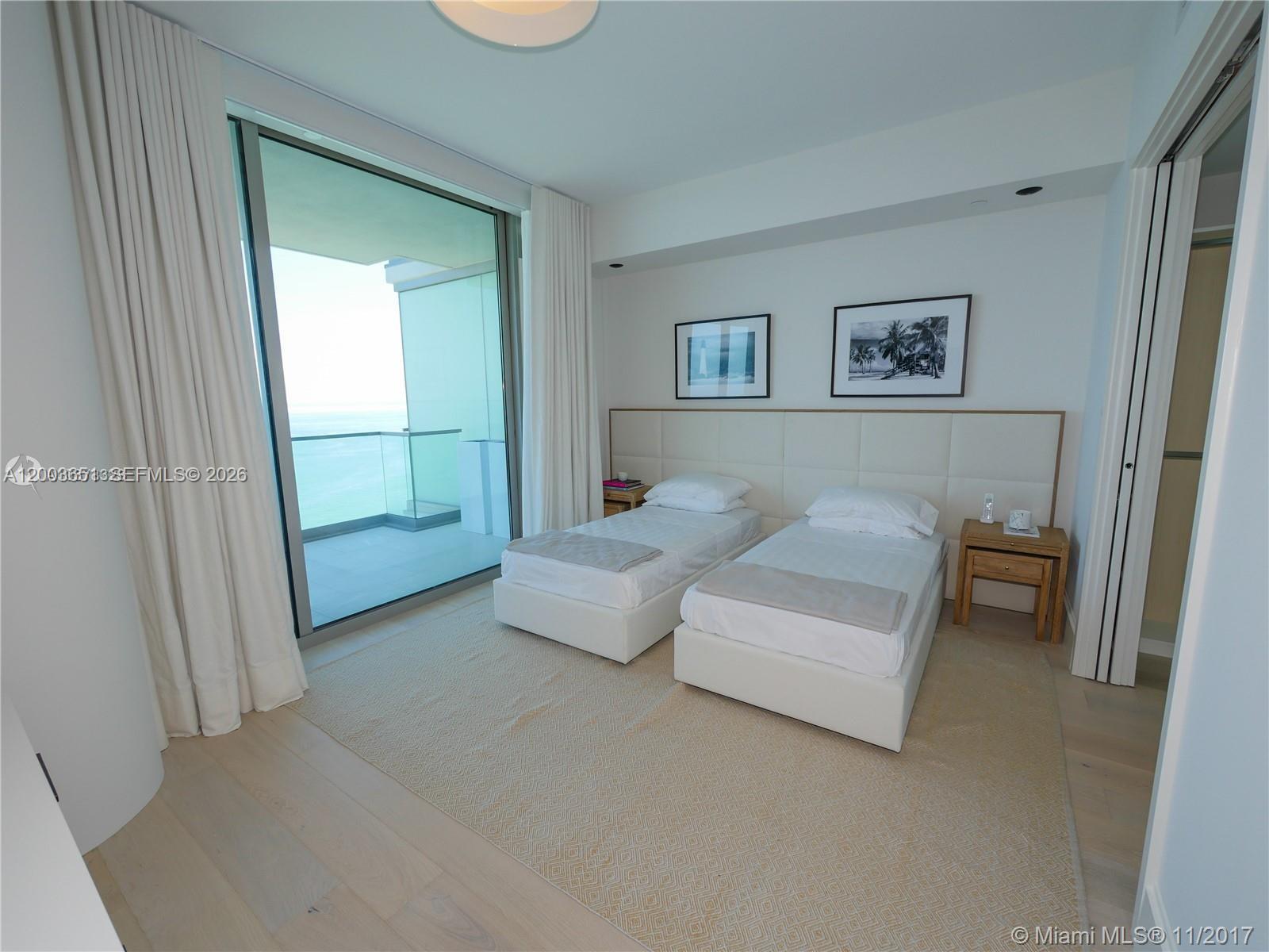 10201 Collins Ave #2006, Bal Harbour FL 33154