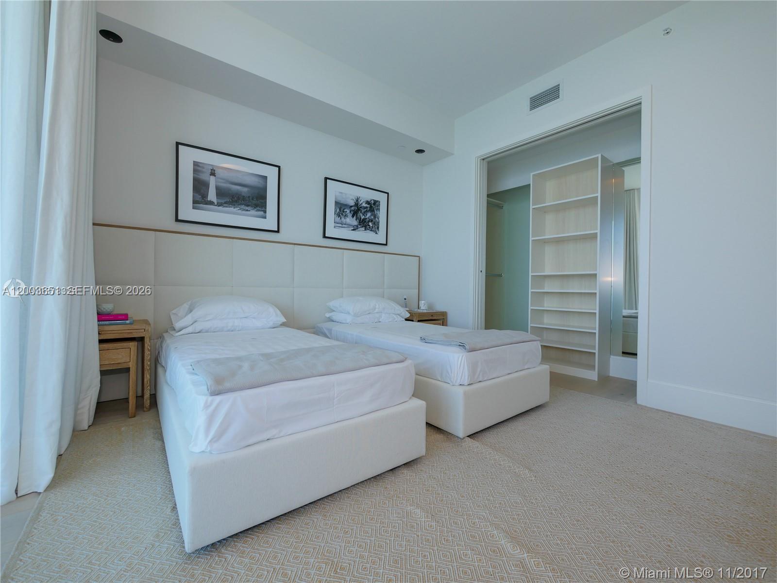 10201 Collins Ave #2006, Bal Harbour FL 33154