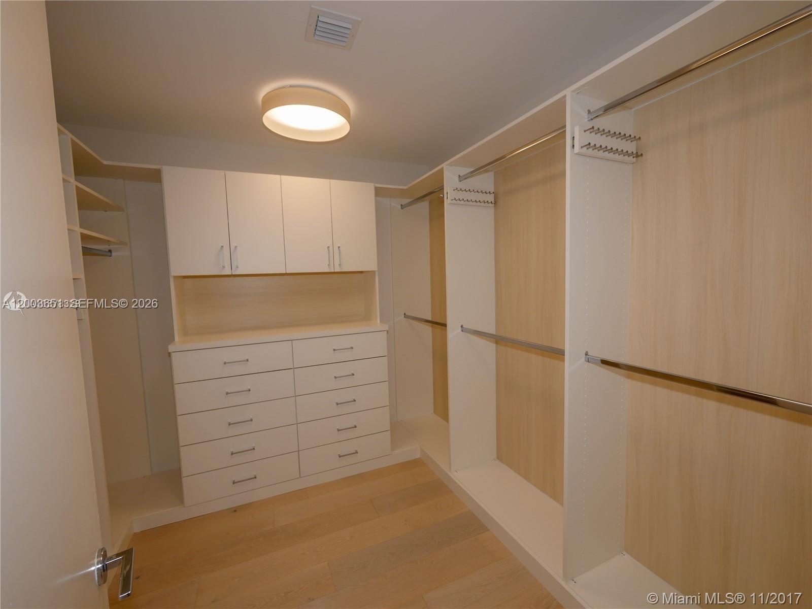 10201 Collins Ave #2006, Bal Harbour FL 33154