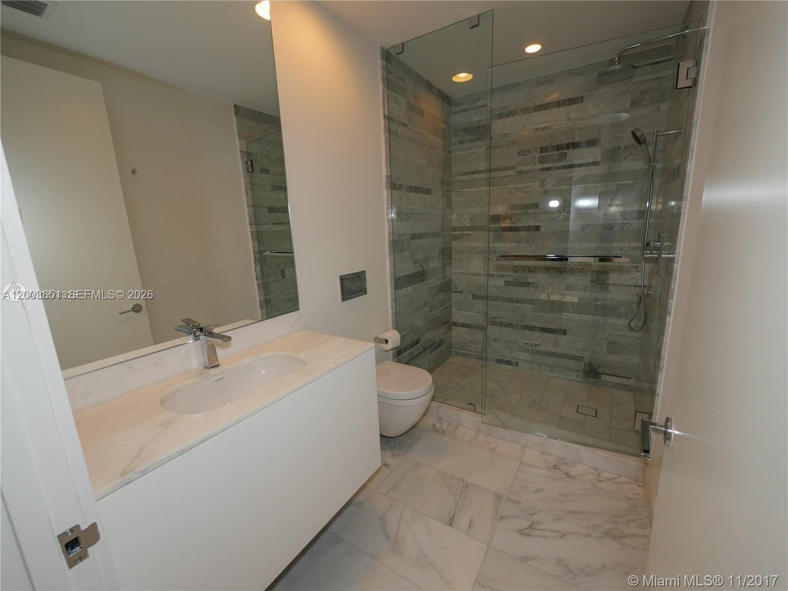 10201 Collins Ave #2006, Bal Harbour FL 33154