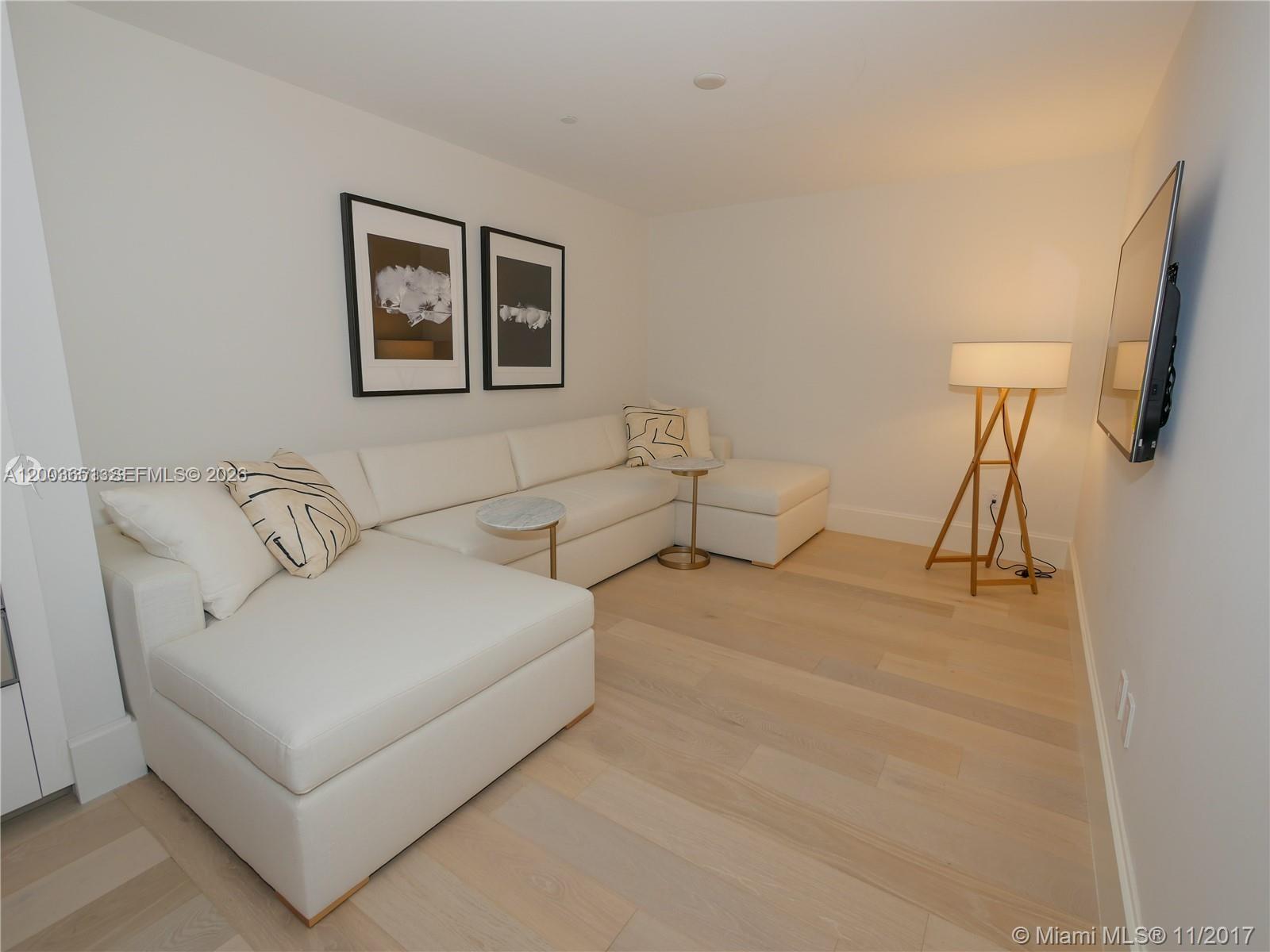 10201 Collins Ave #2006, Bal Harbour FL 33154