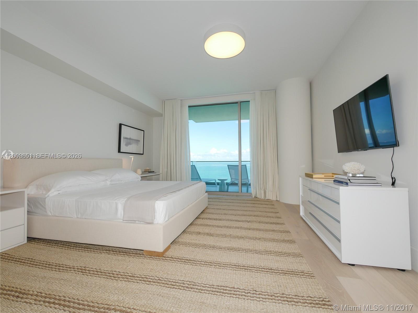10201 Collins Ave #2006, Bal Harbour FL 33154