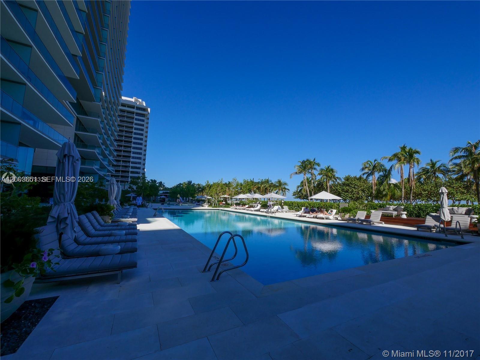 10201 Collins Ave #2006, Bal Harbour FL 33154