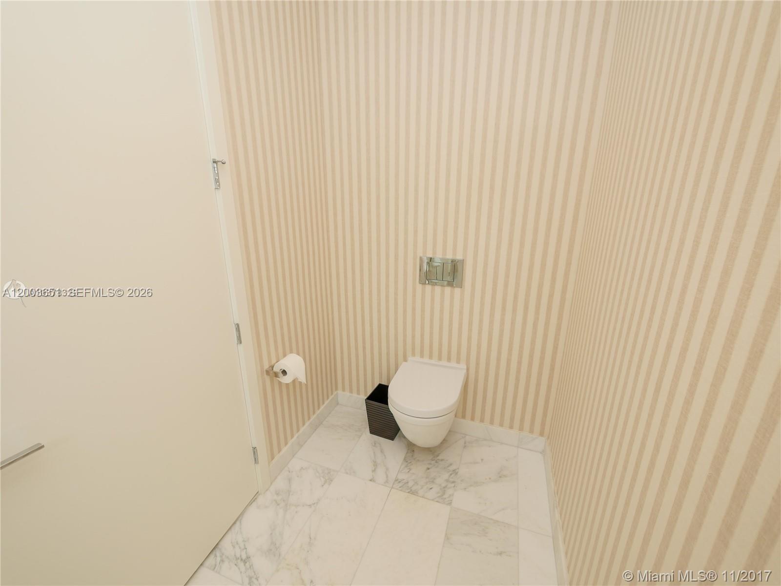 10201 Collins Ave #2006, Bal Harbour FL 33154