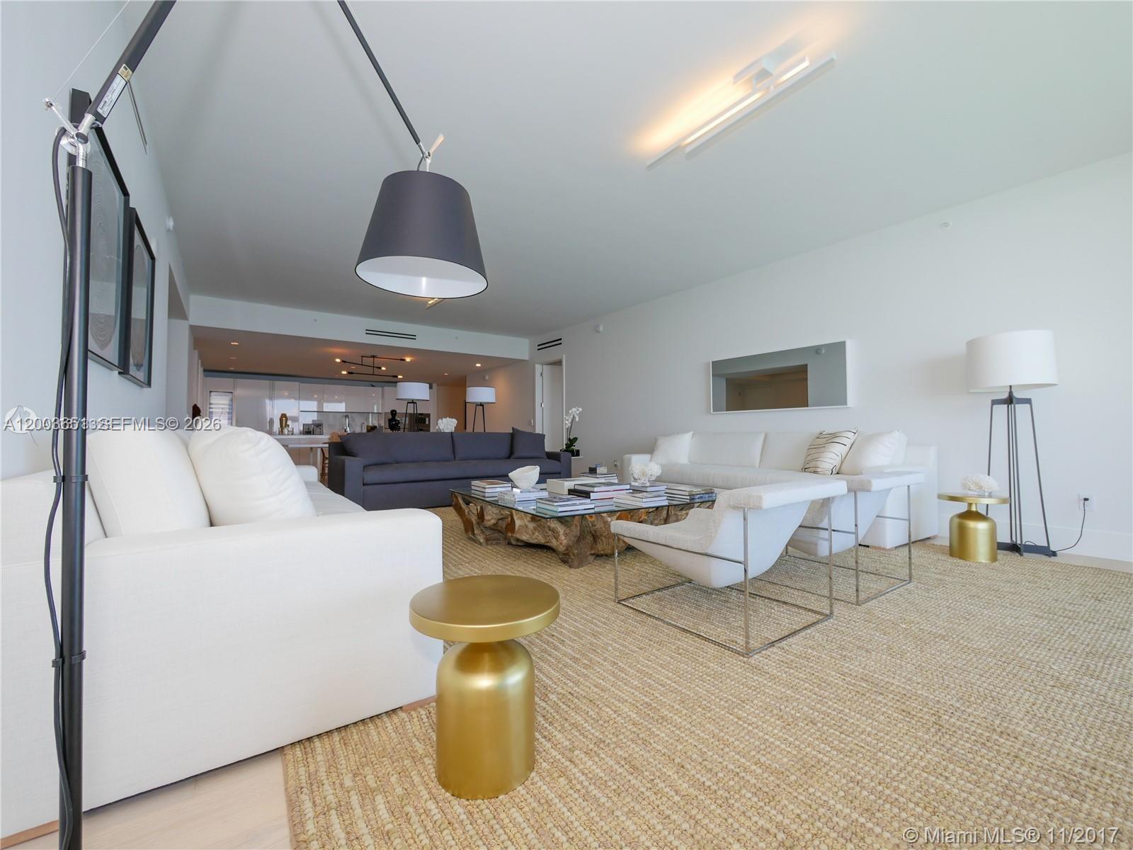 10201 Collins Ave #2006, Bal Harbour FL 33154