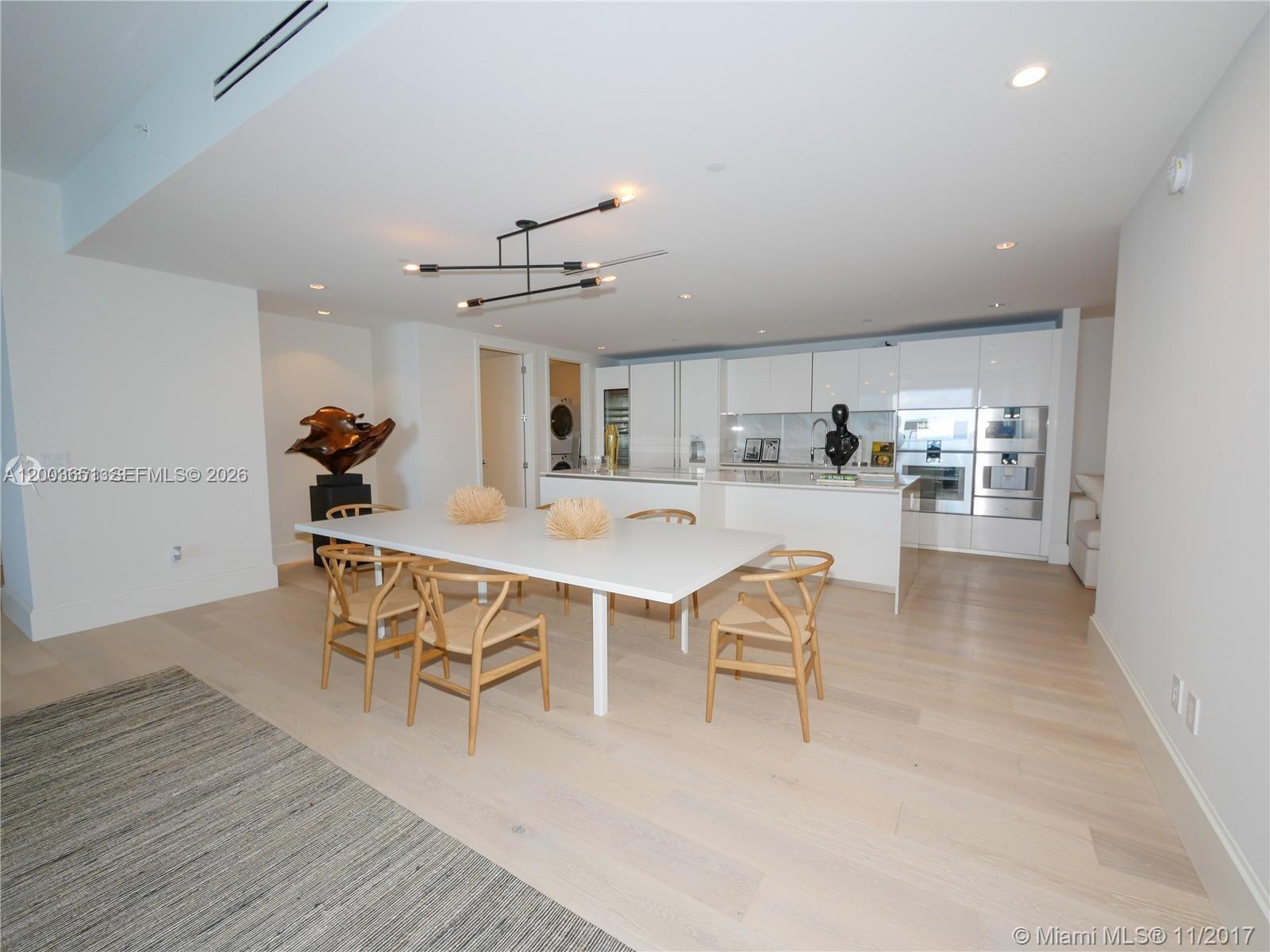 10201 Collins Ave #2006, Bal Harbour FL 33154