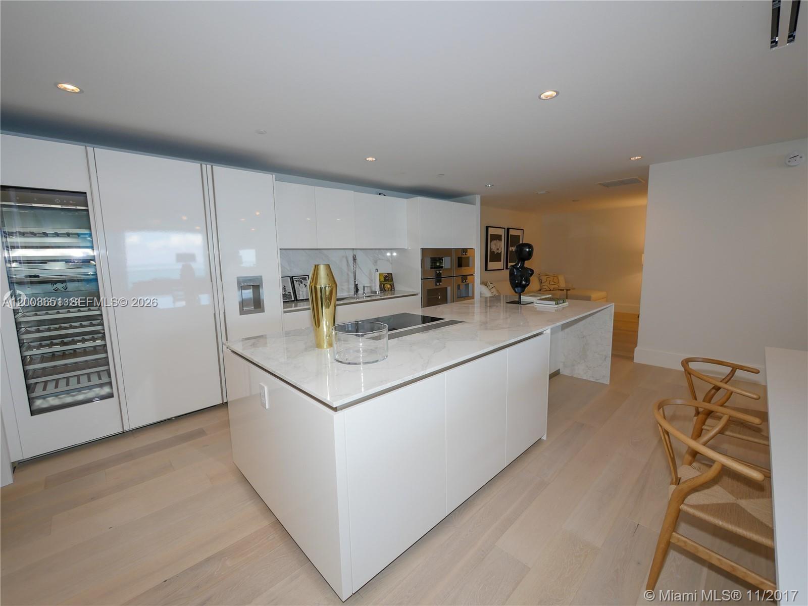 10201 Collins Ave #2006, Bal Harbour FL 33154
