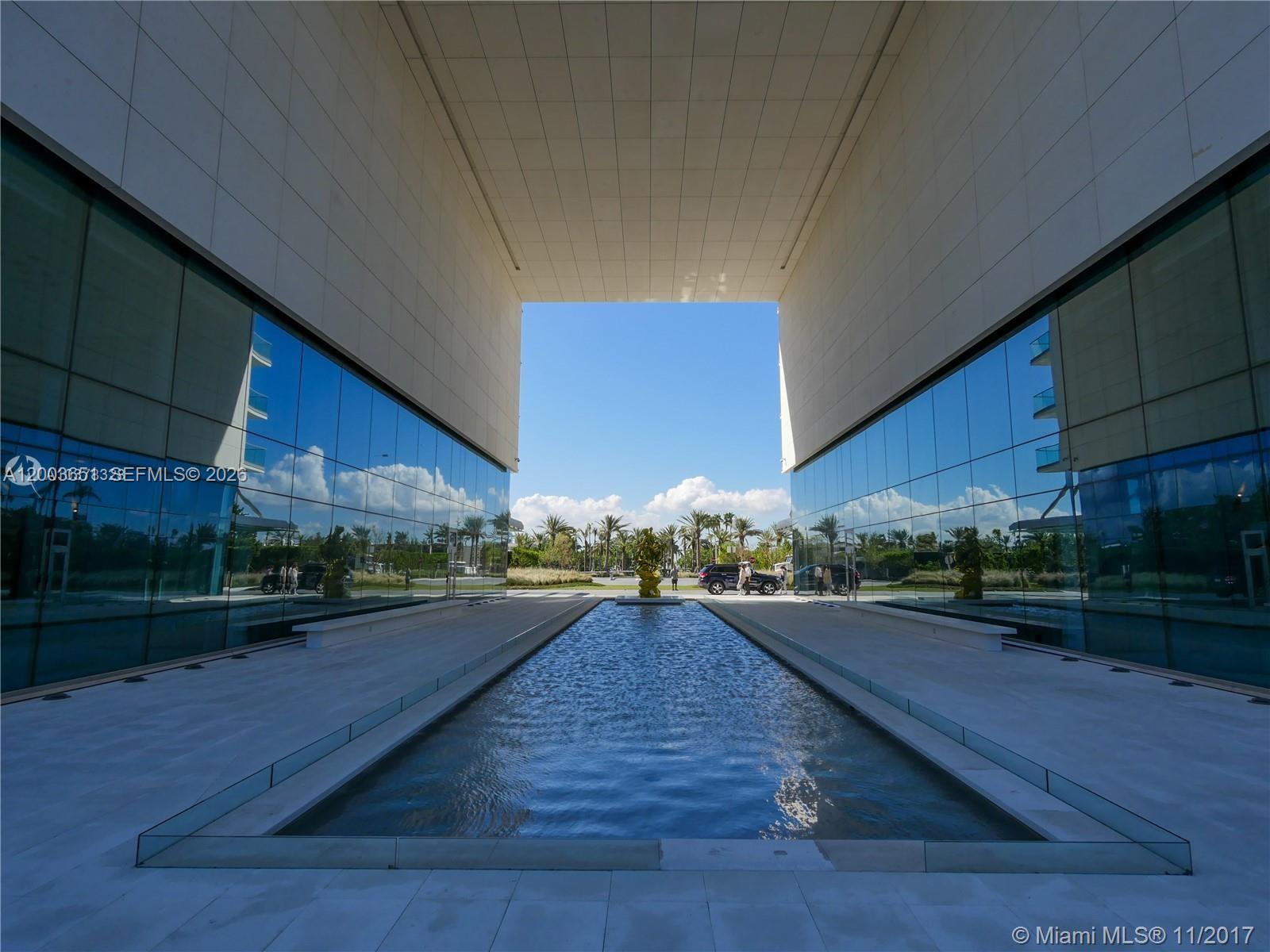 10201 Collins Ave #2006, Bal Harbour FL 33154