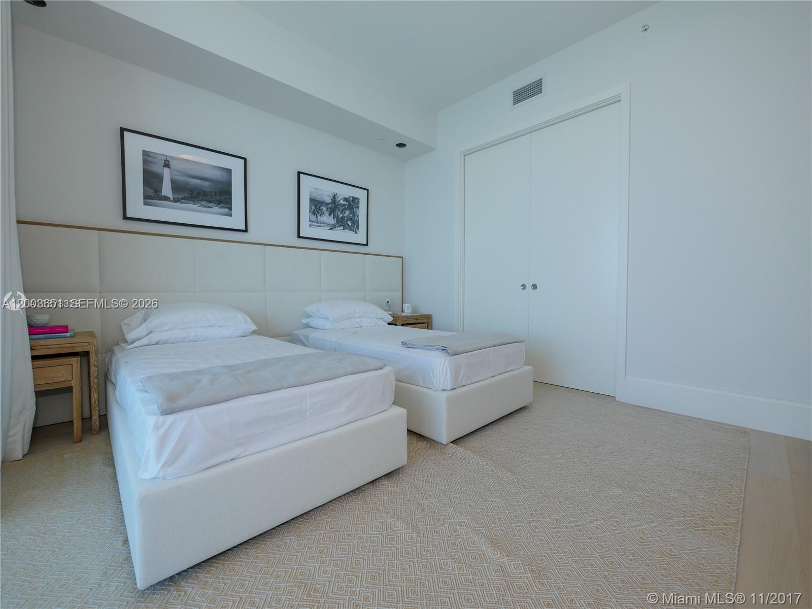 10201 Collins Ave #2006, Bal Harbour FL 33154