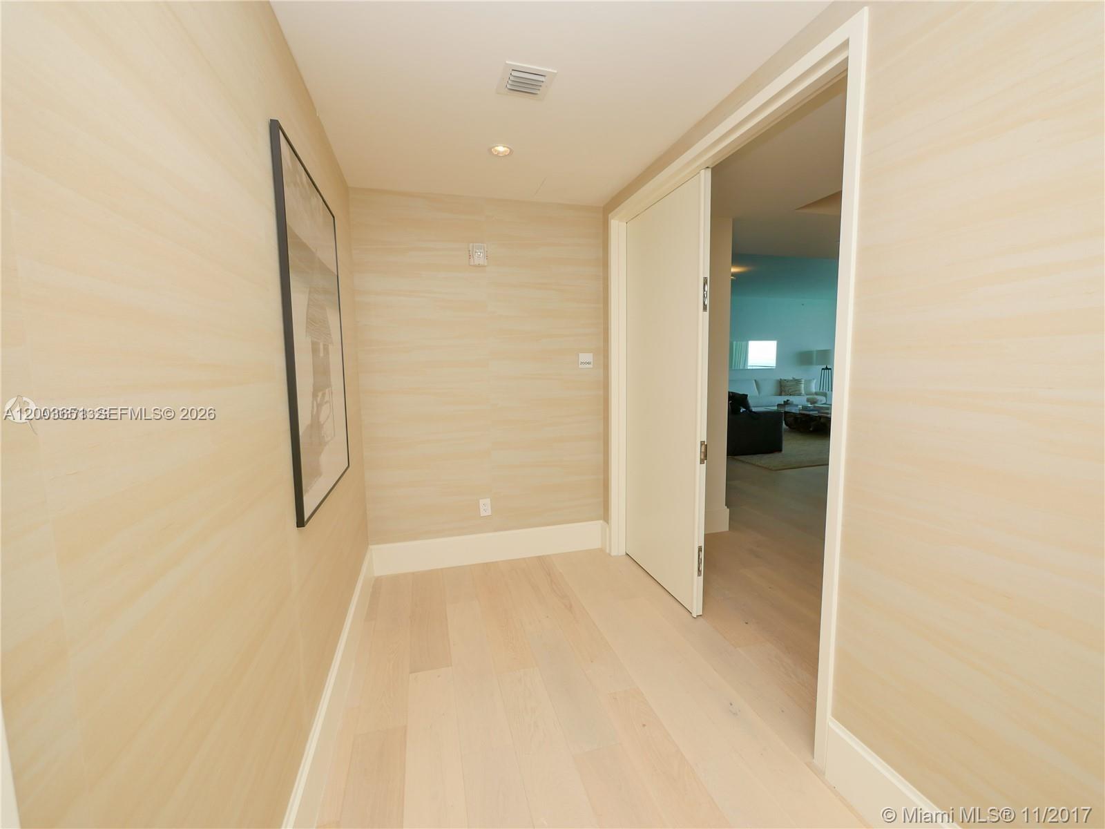 10201 Collins Ave #2006, Bal Harbour FL 33154