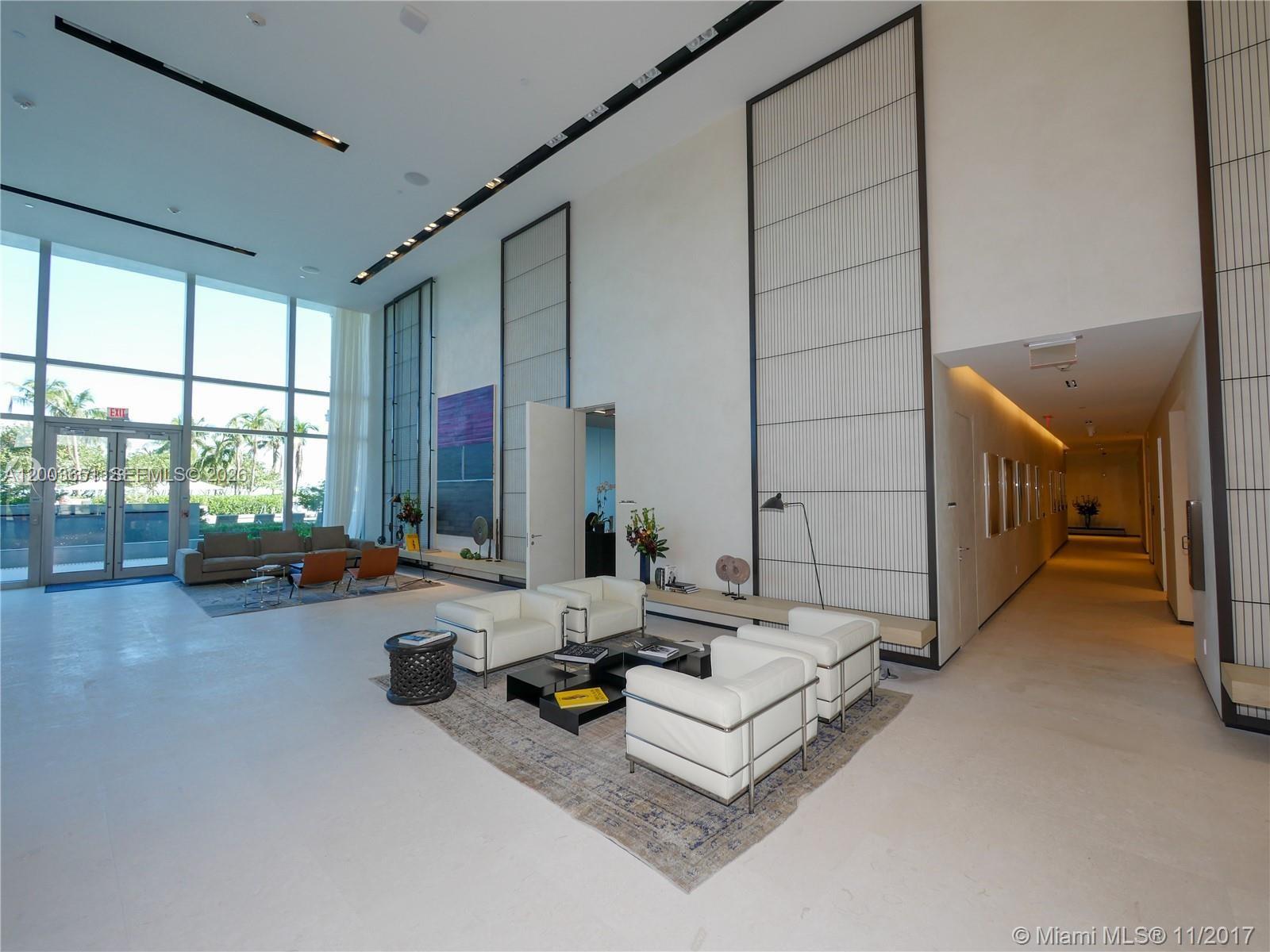 10201 Collins Ave #2006, Bal Harbour FL 33154