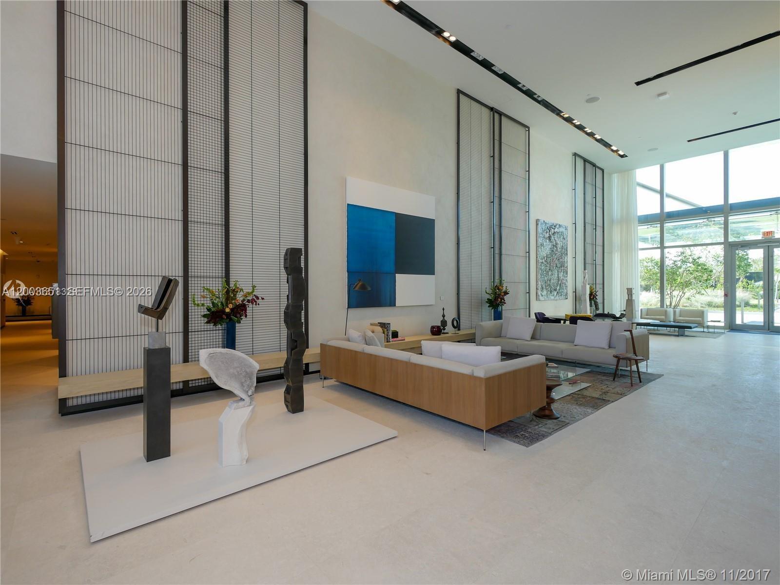 10201 Collins Ave #2006, Bal Harbour FL 33154