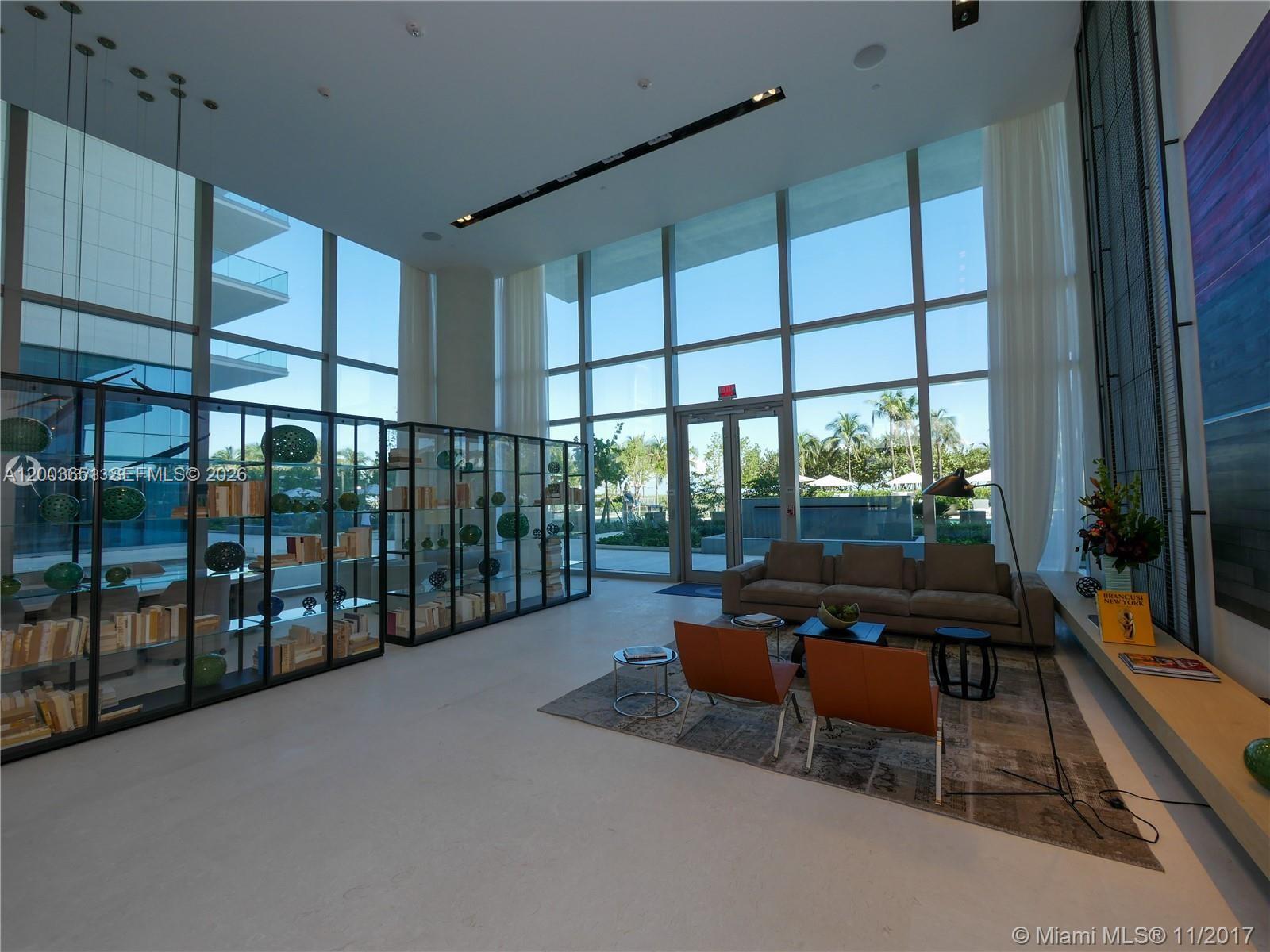 10201 Collins Ave #2006, Bal Harbour FL 33154
