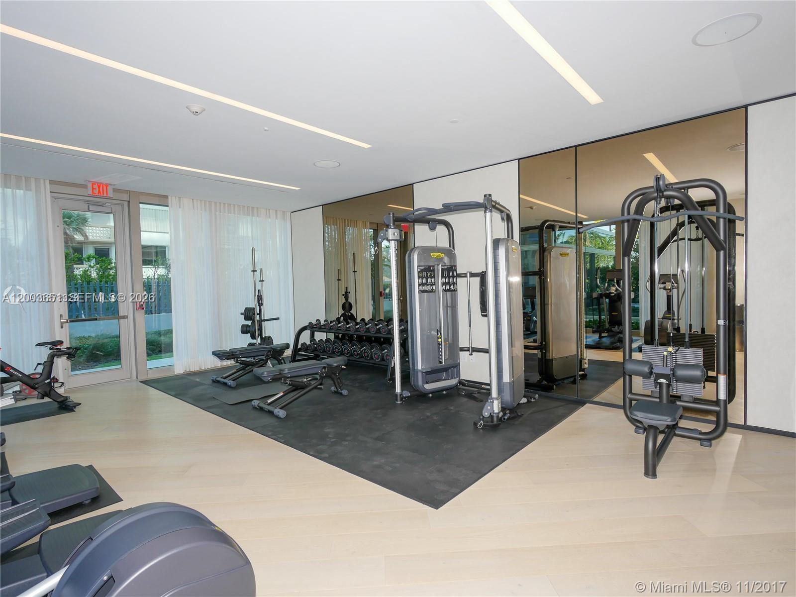 10201 Collins Ave #2006, Bal Harbour FL 33154