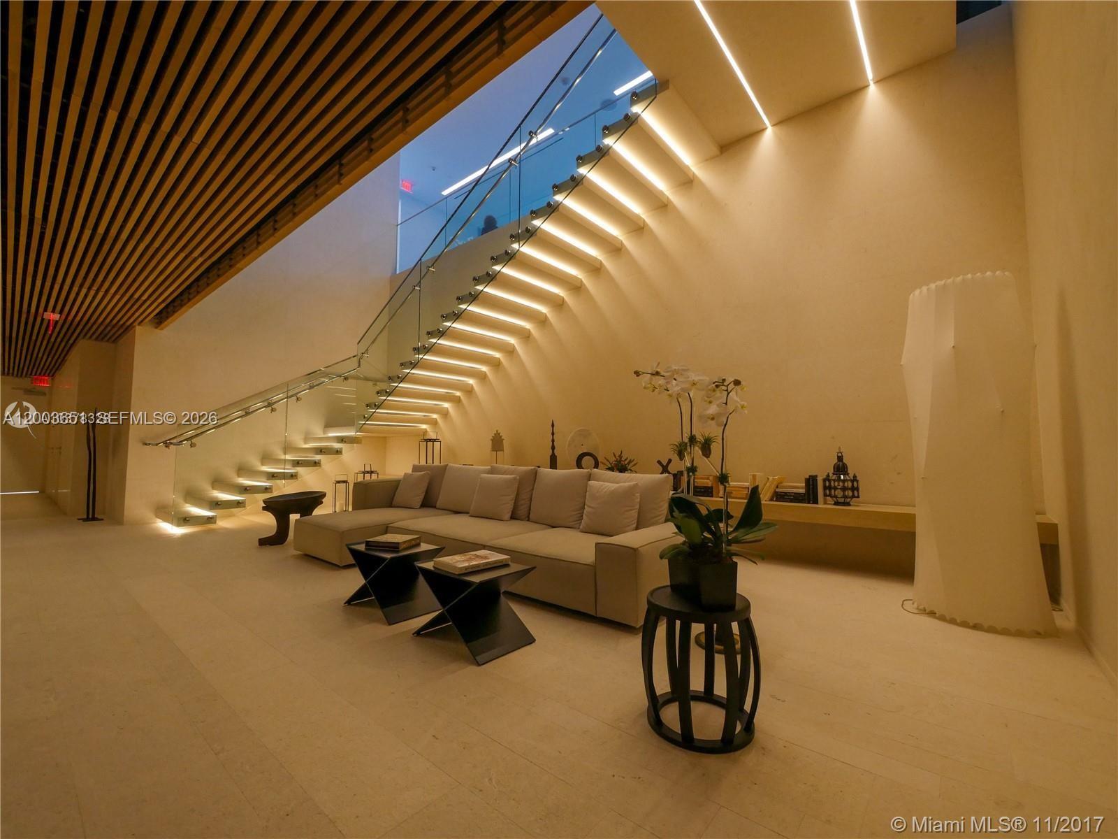 10201 Collins Ave #2006, Bal Harbour FL 33154
