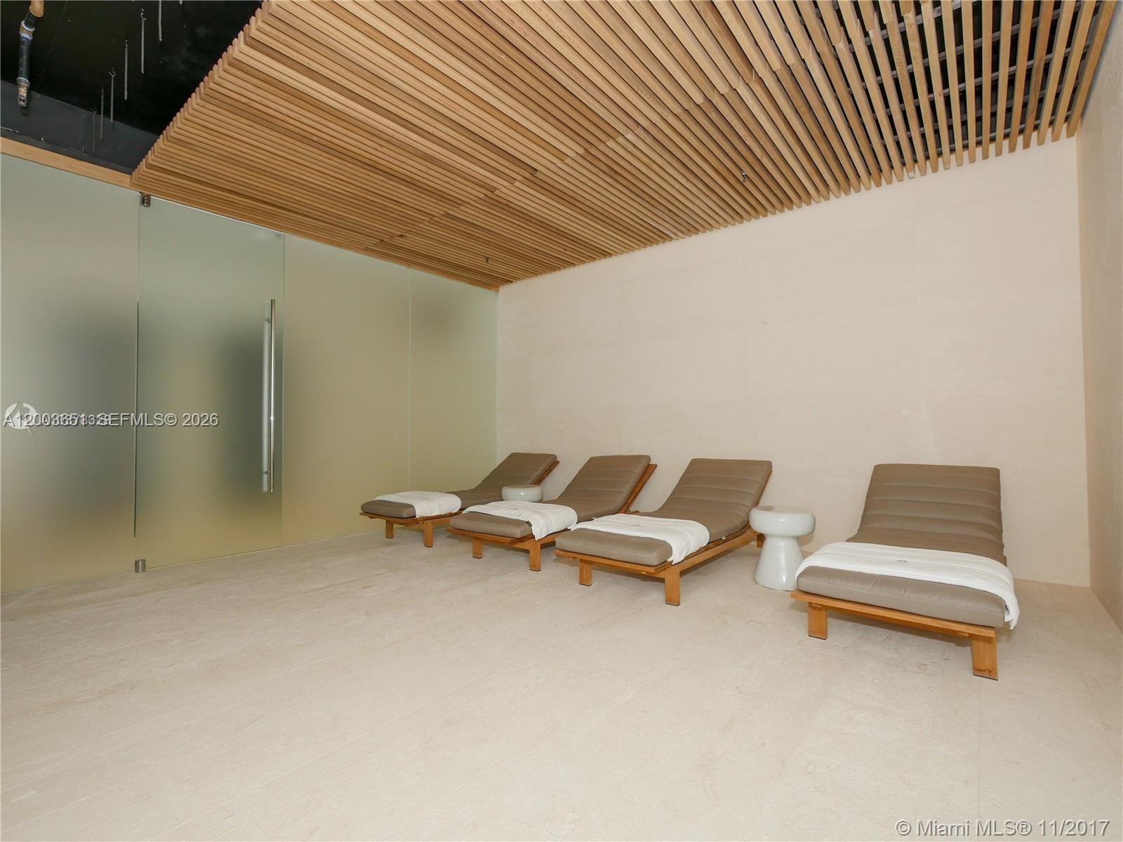 10201 Collins Ave #2006, Bal Harbour FL 33154