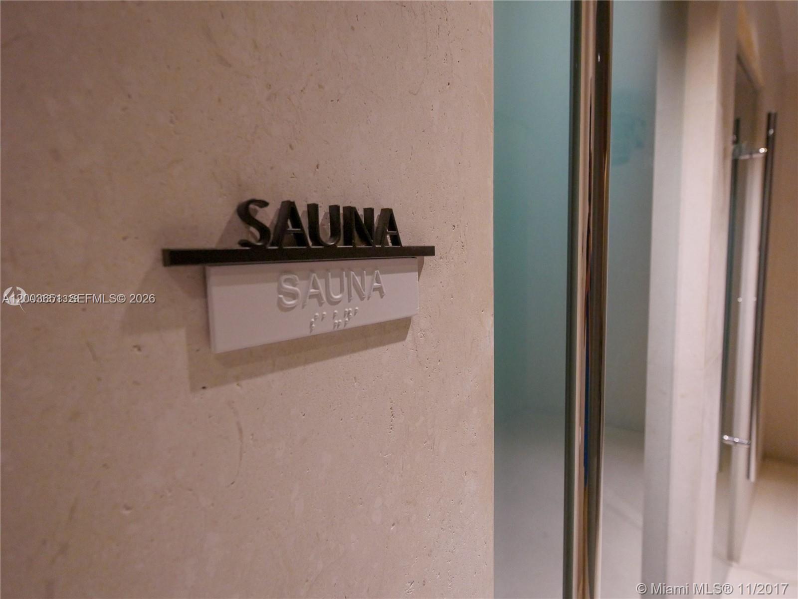 10201 Collins Ave #2006, Bal Harbour FL 33154