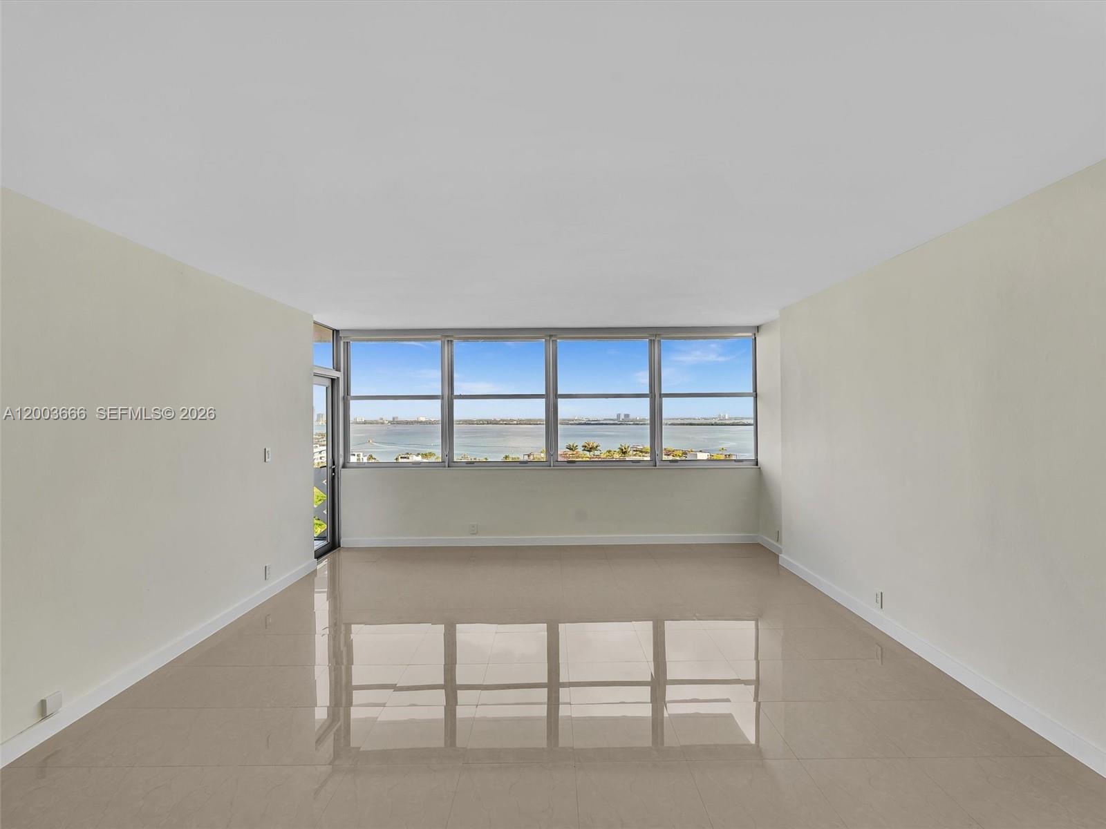 20 Island Ave #1203, Miami Beach FL 33139
