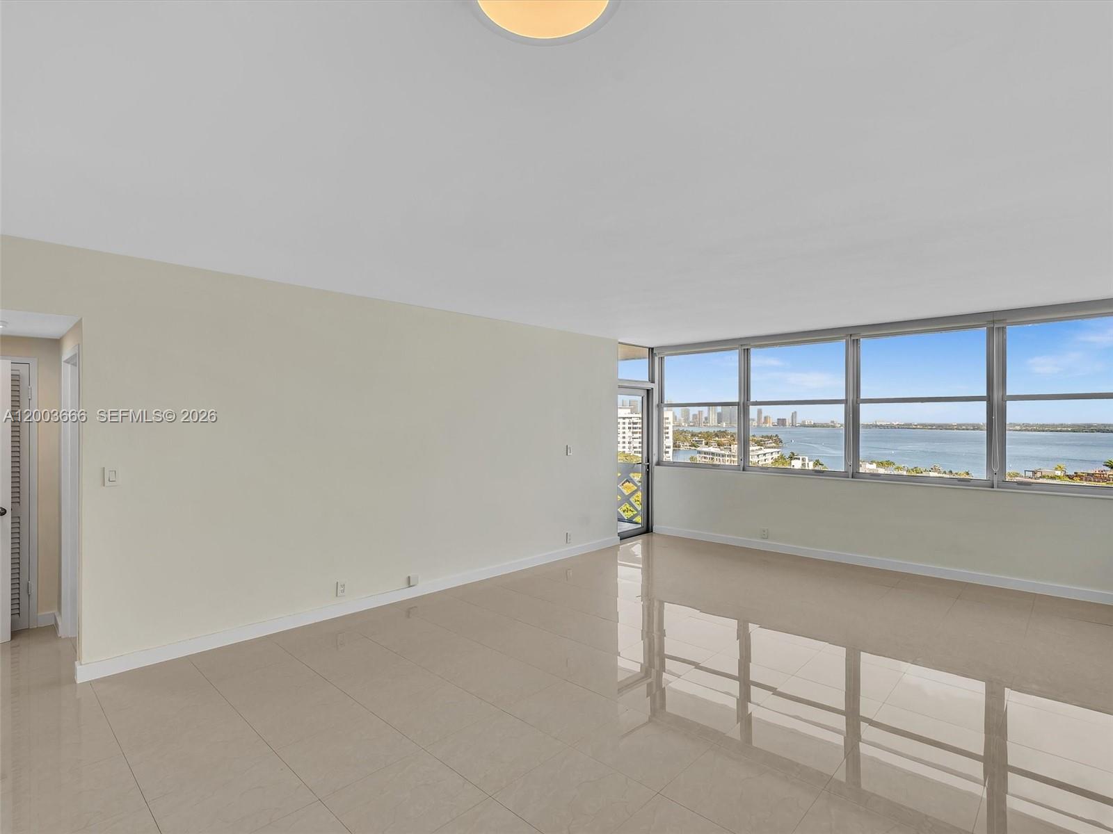20 Island Ave #1203, Miami Beach FL 33139