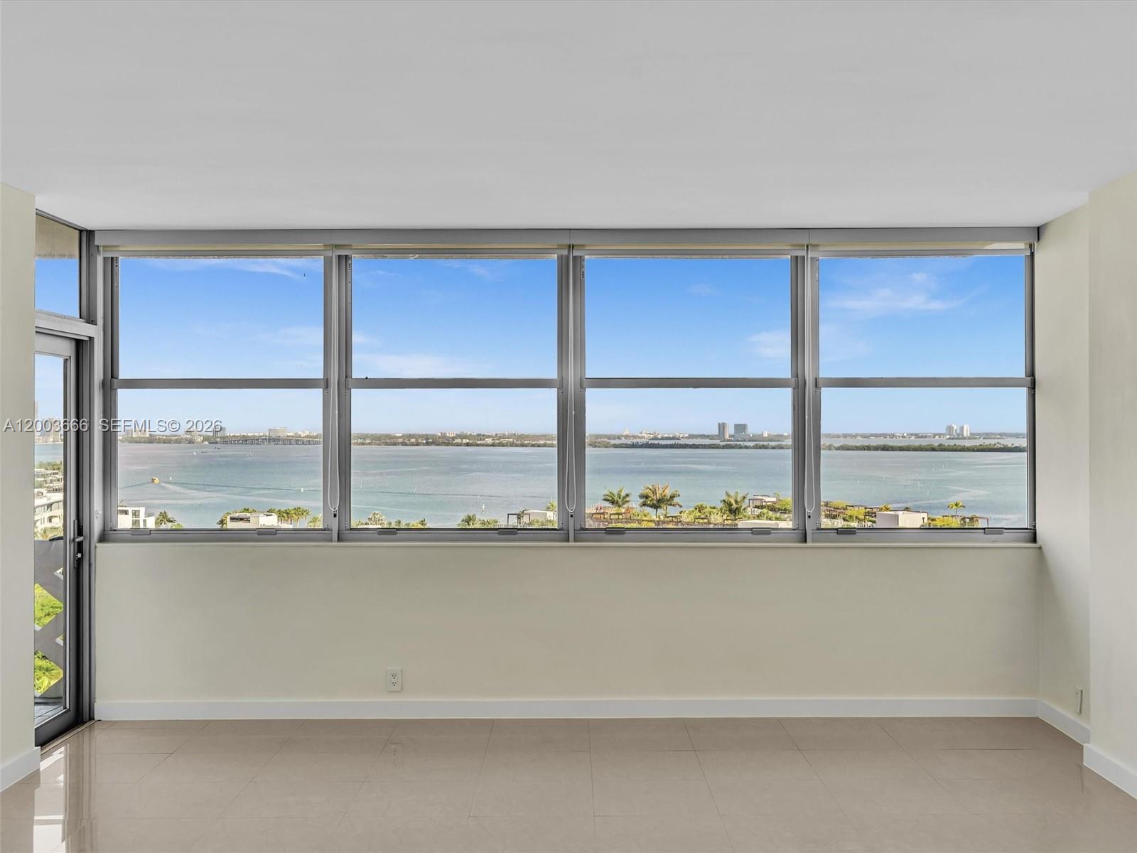 20 Island Ave #1203, Miami Beach FL 33139