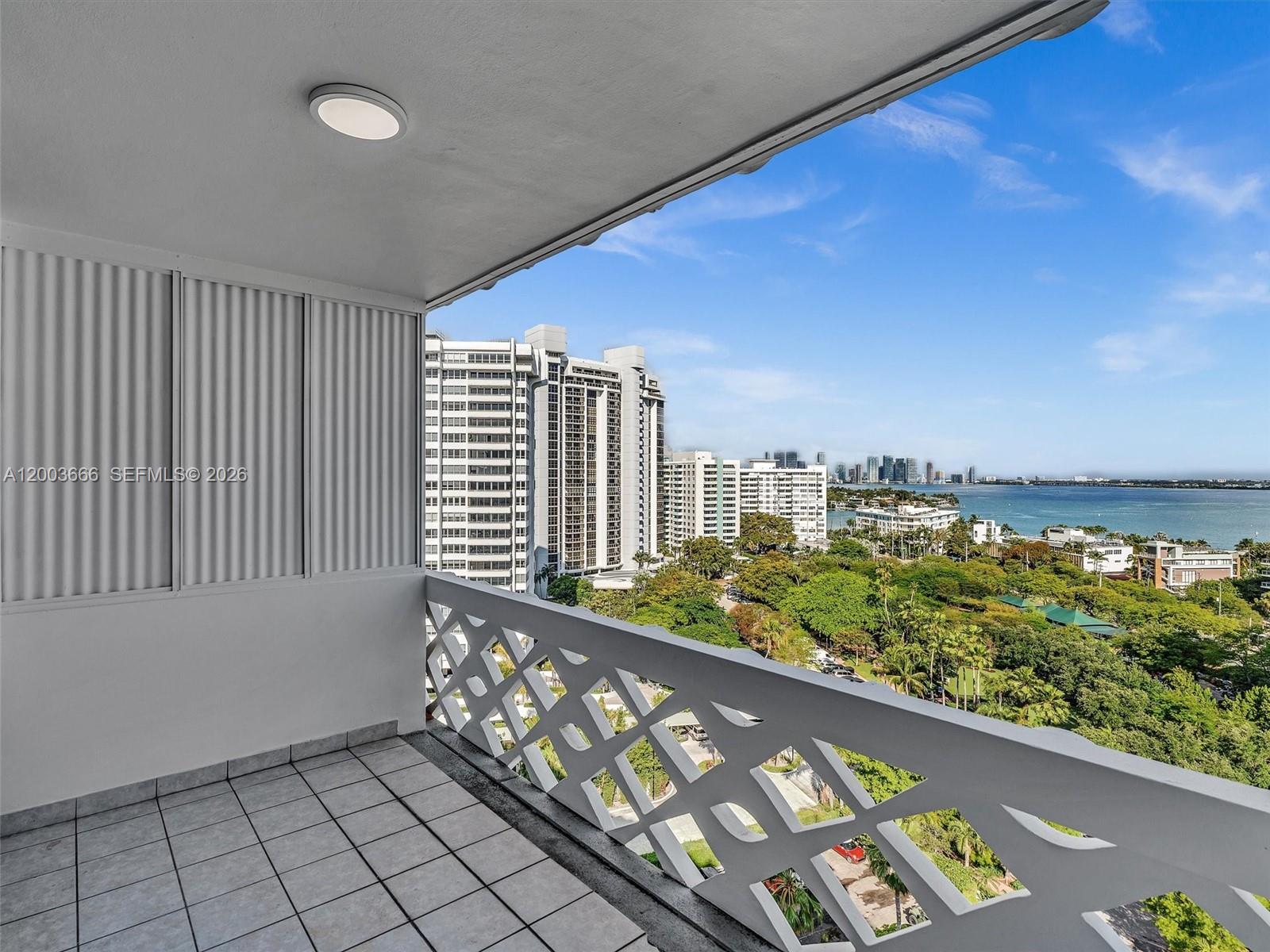 20 Island Ave #1203, Miami Beach FL 33139