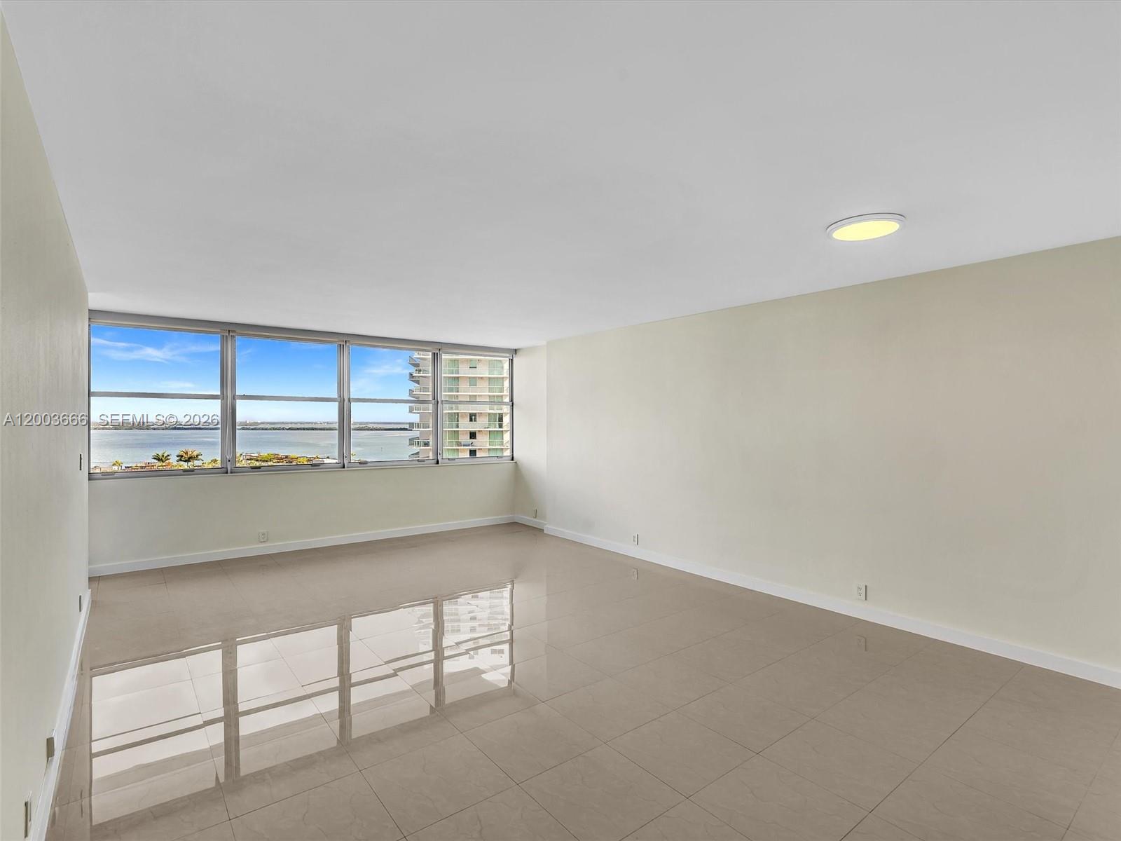 20 Island Ave #1203, Miami Beach FL 33139
