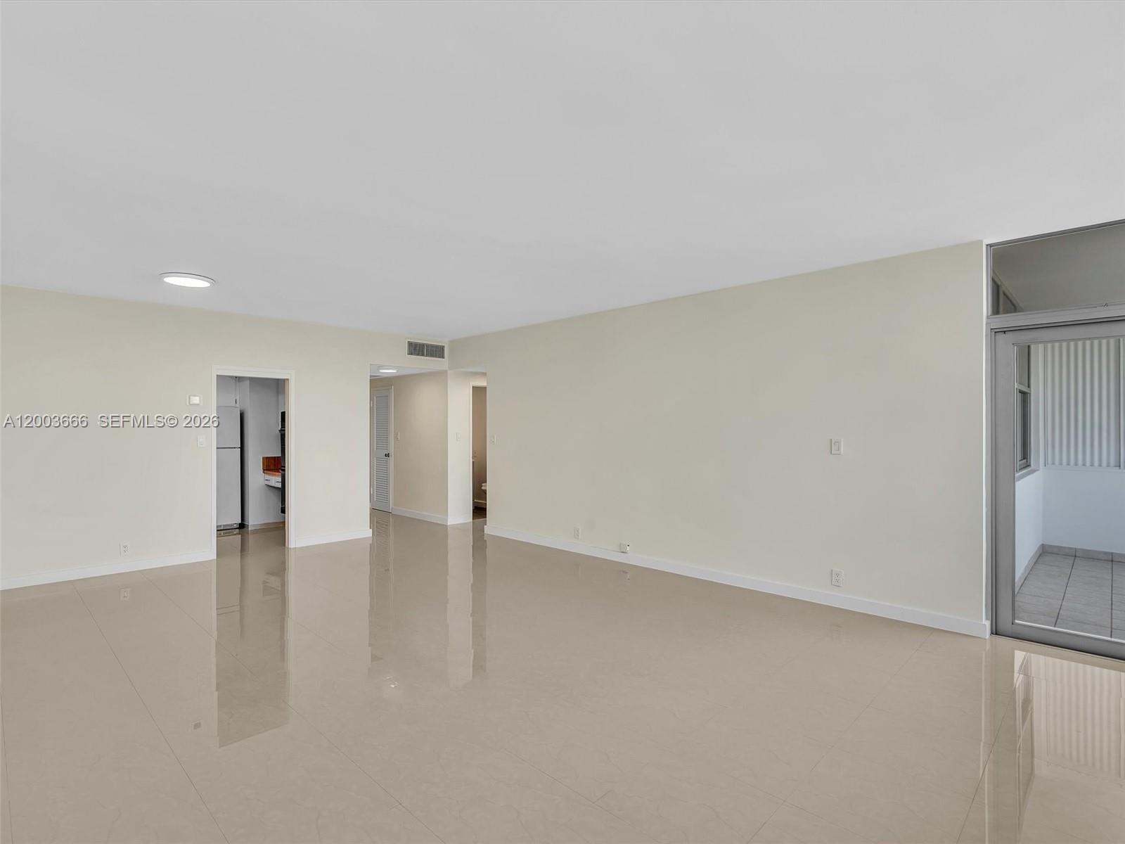 20 Island Ave #1203, Miami Beach FL 33139