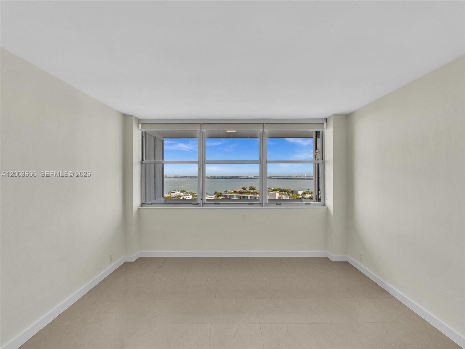 20 Island Ave #1203, Miami Beach FL 33139