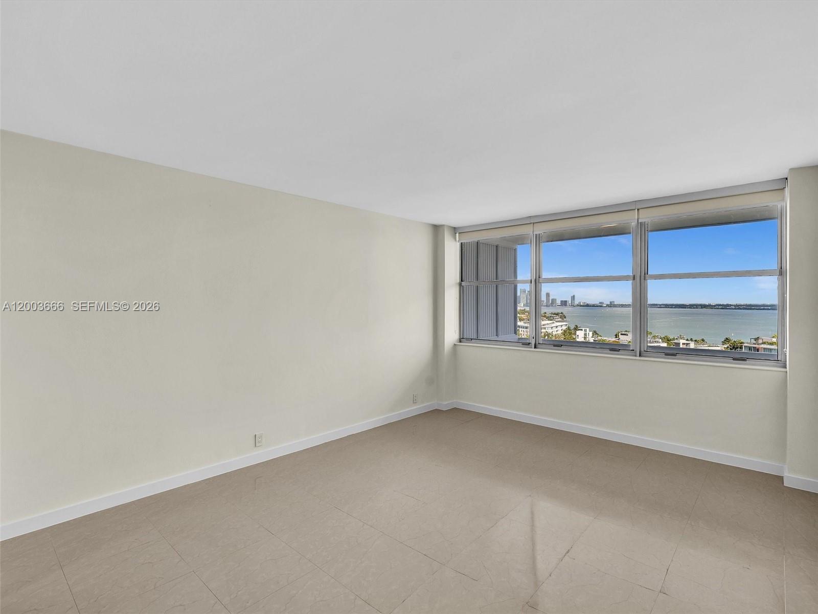 20 Island Ave #1203, Miami Beach FL 33139