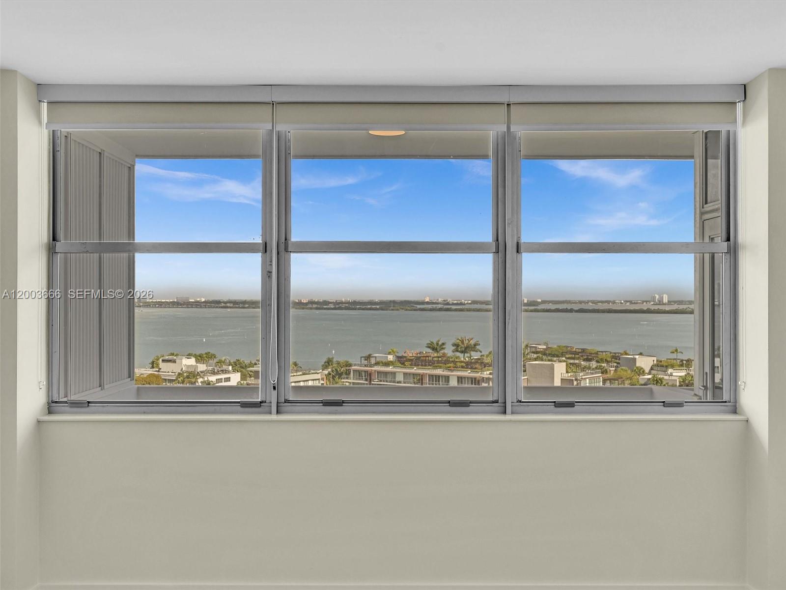 20 Island Ave #1203, Miami Beach FL 33139