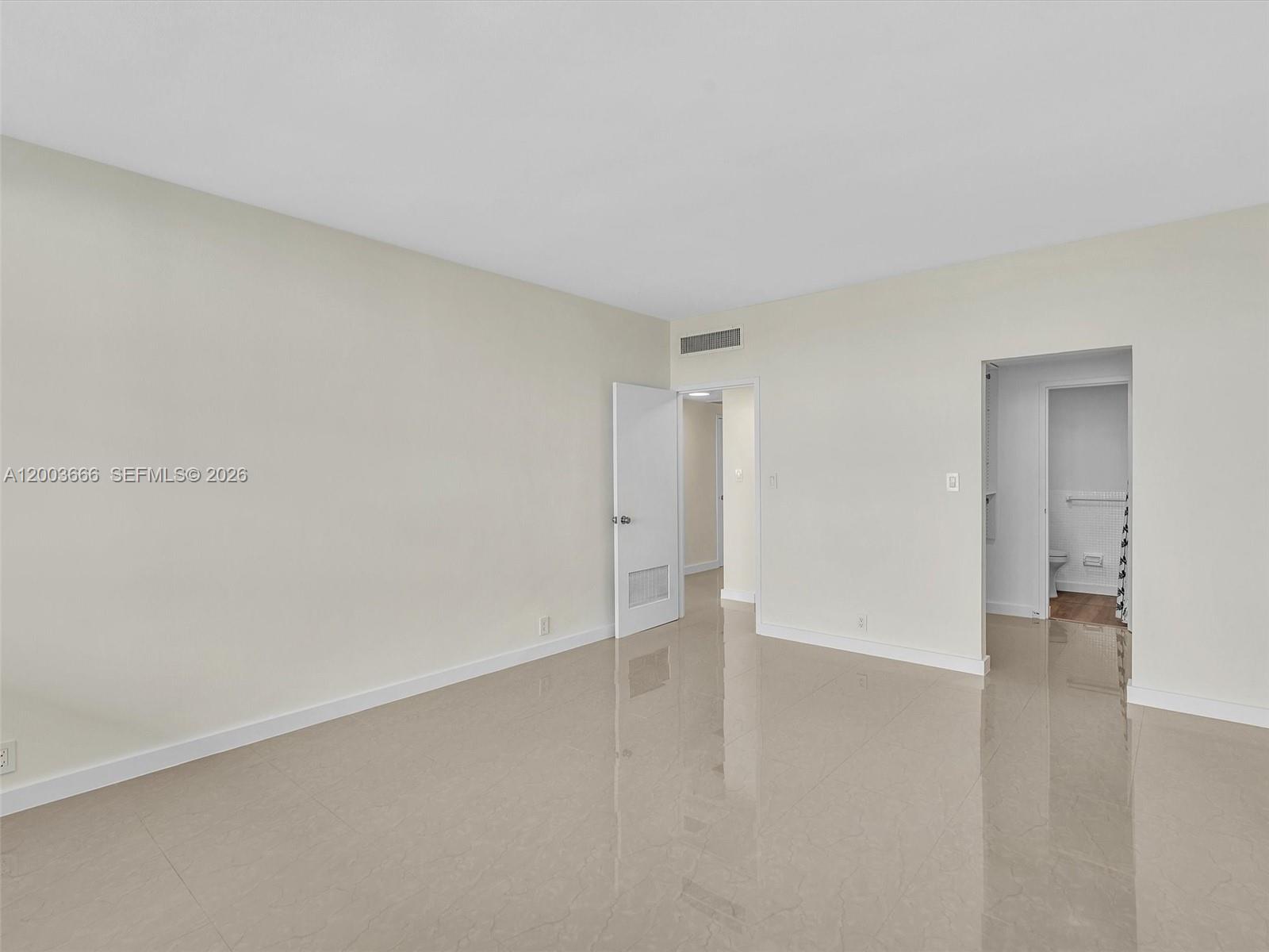20 Island Ave #1203, Miami Beach FL 33139