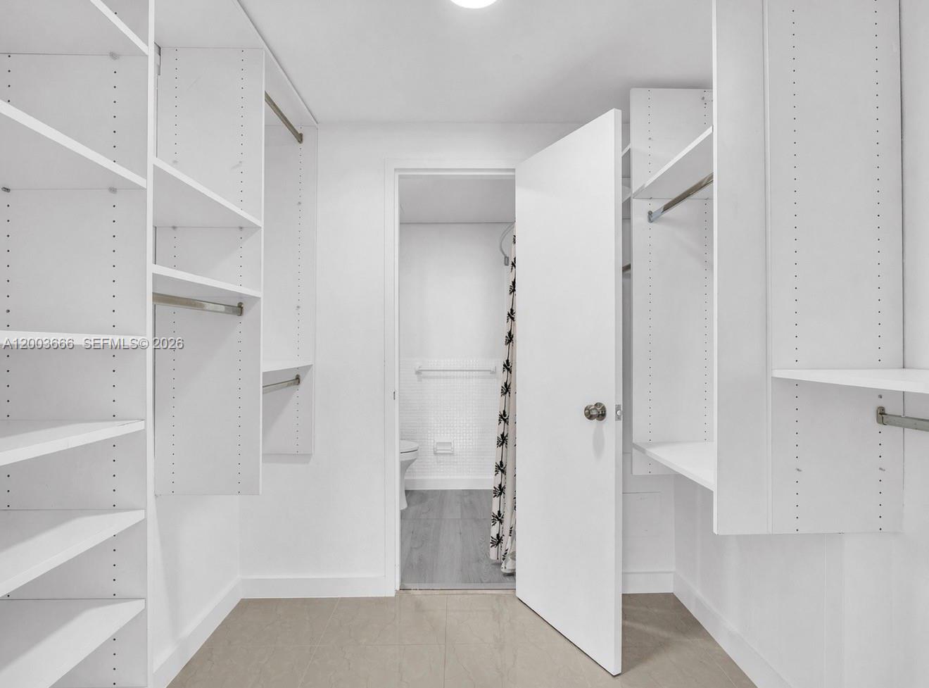 20 Island Ave #1203, Miami Beach FL 33139