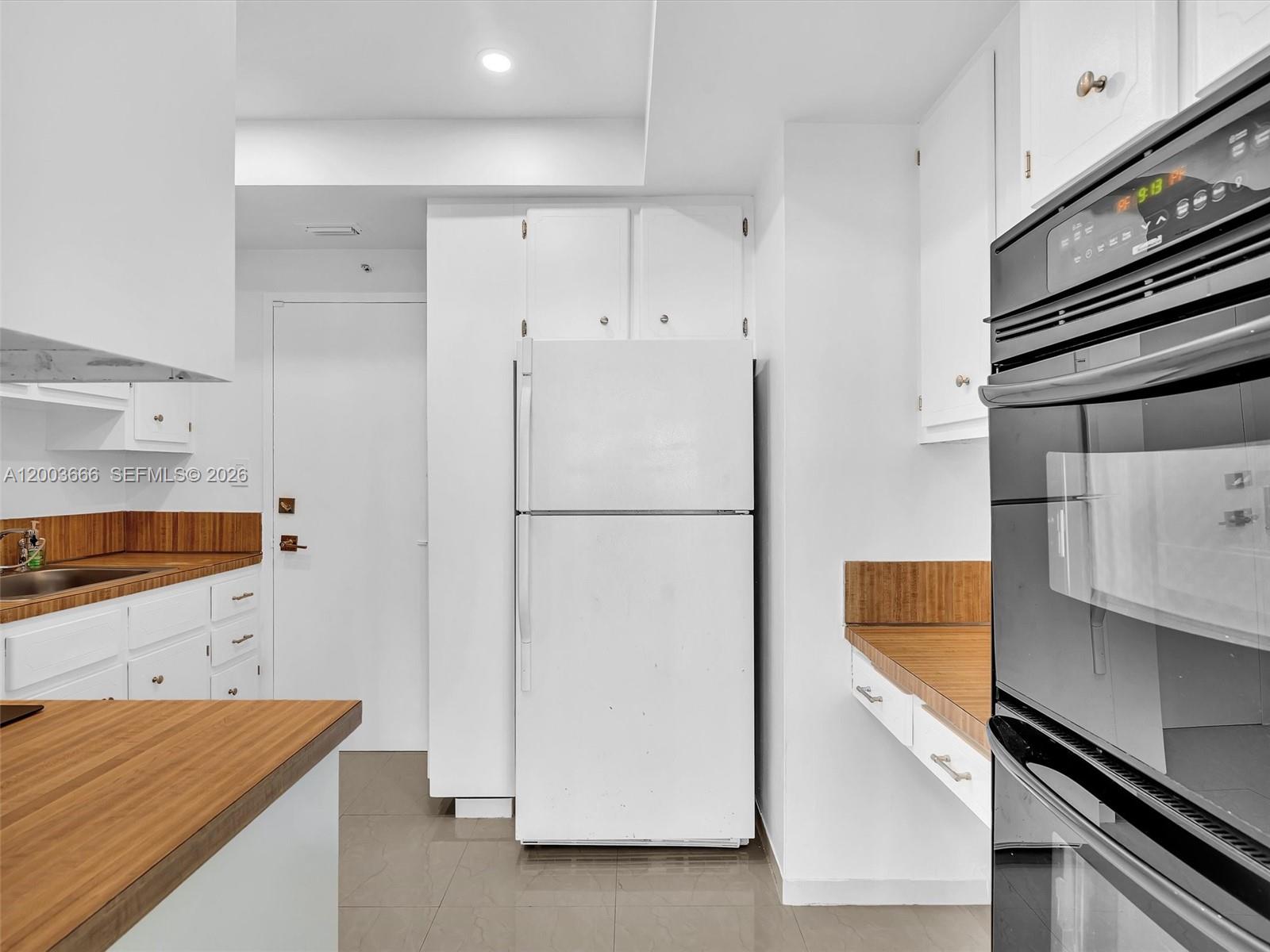 20 Island Ave #1203, Miami Beach FL 33139